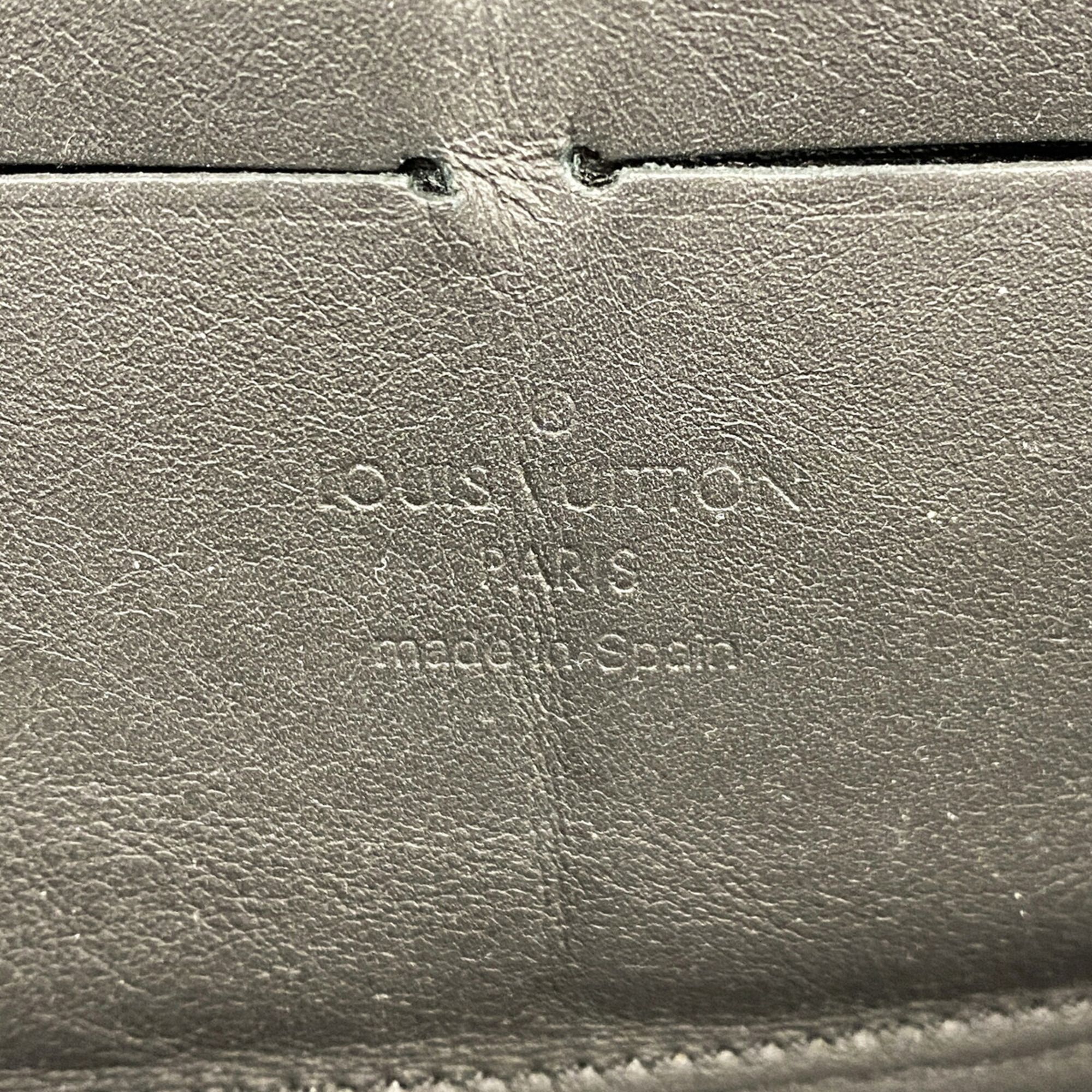 Long Wallet (Bi-Fold) (Pre-Owned) - Louis Vuitton - Modalova