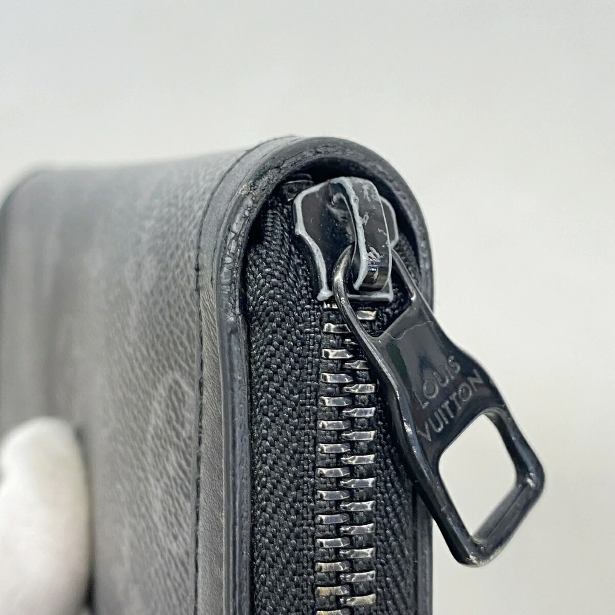 Long Wallet (Bi-Fold) (Pre-Owned) - Louis Vuitton - Modalova