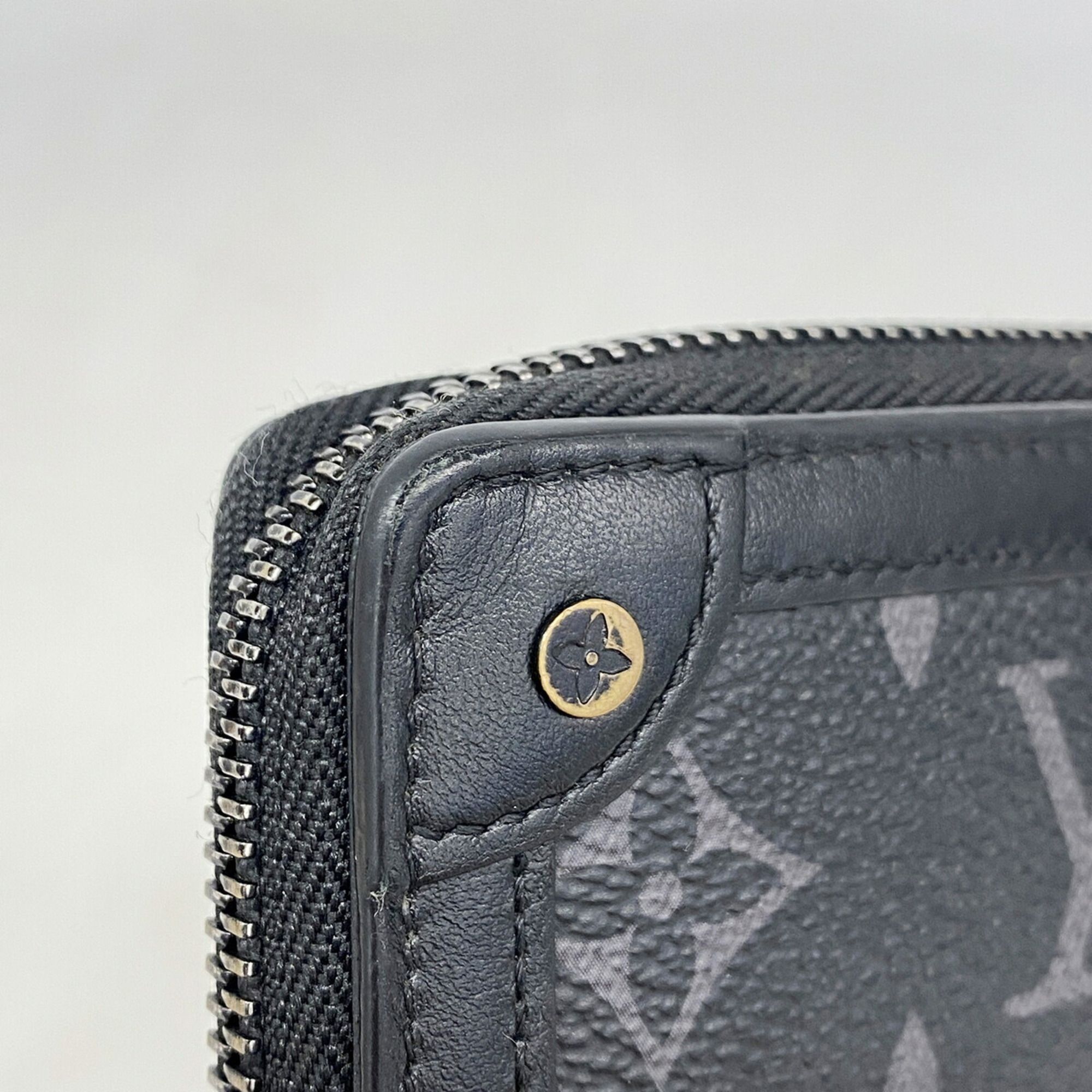 Long Wallet (Bi-Fold) (Pre-Owned) - Louis Vuitton - Modalova