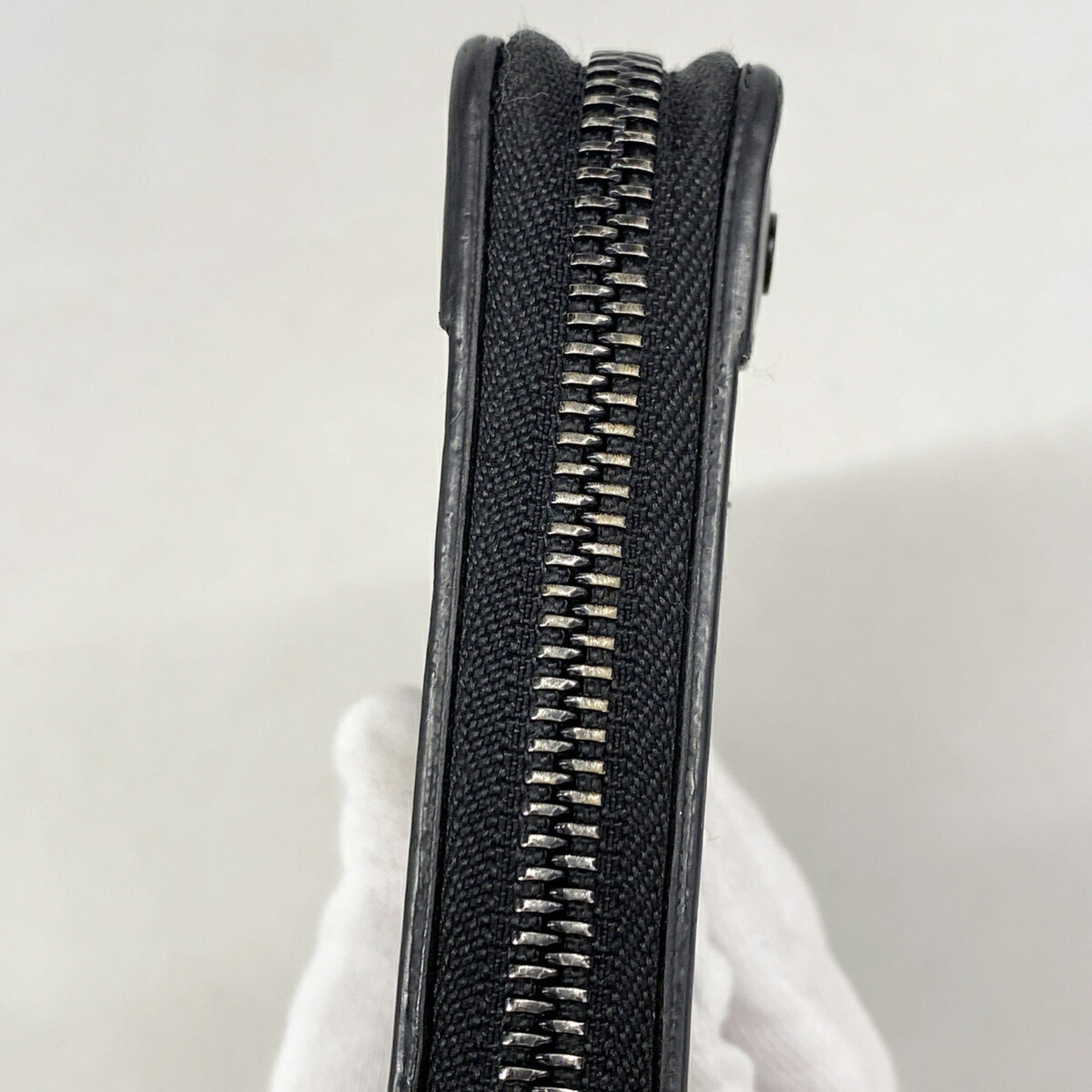 Long Wallet (Bi-Fold) (Pre-Owned) - Louis Vuitton - Modalova