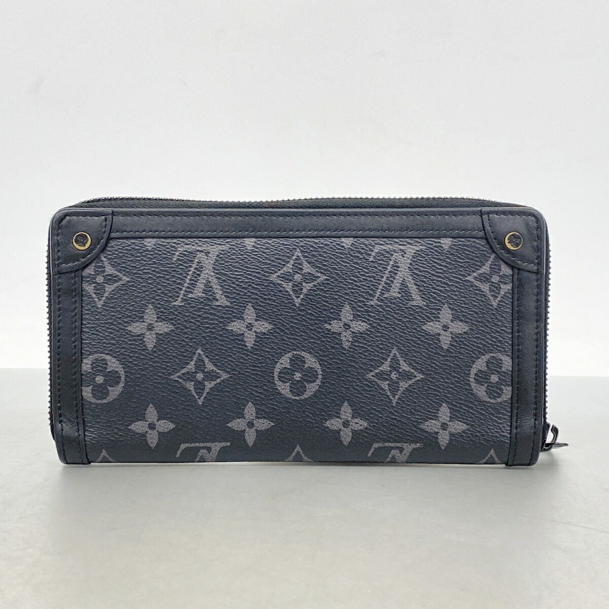 Long Wallet (Bi-Fold) (Pre-Owned) - Louis Vuitton - Modalova
