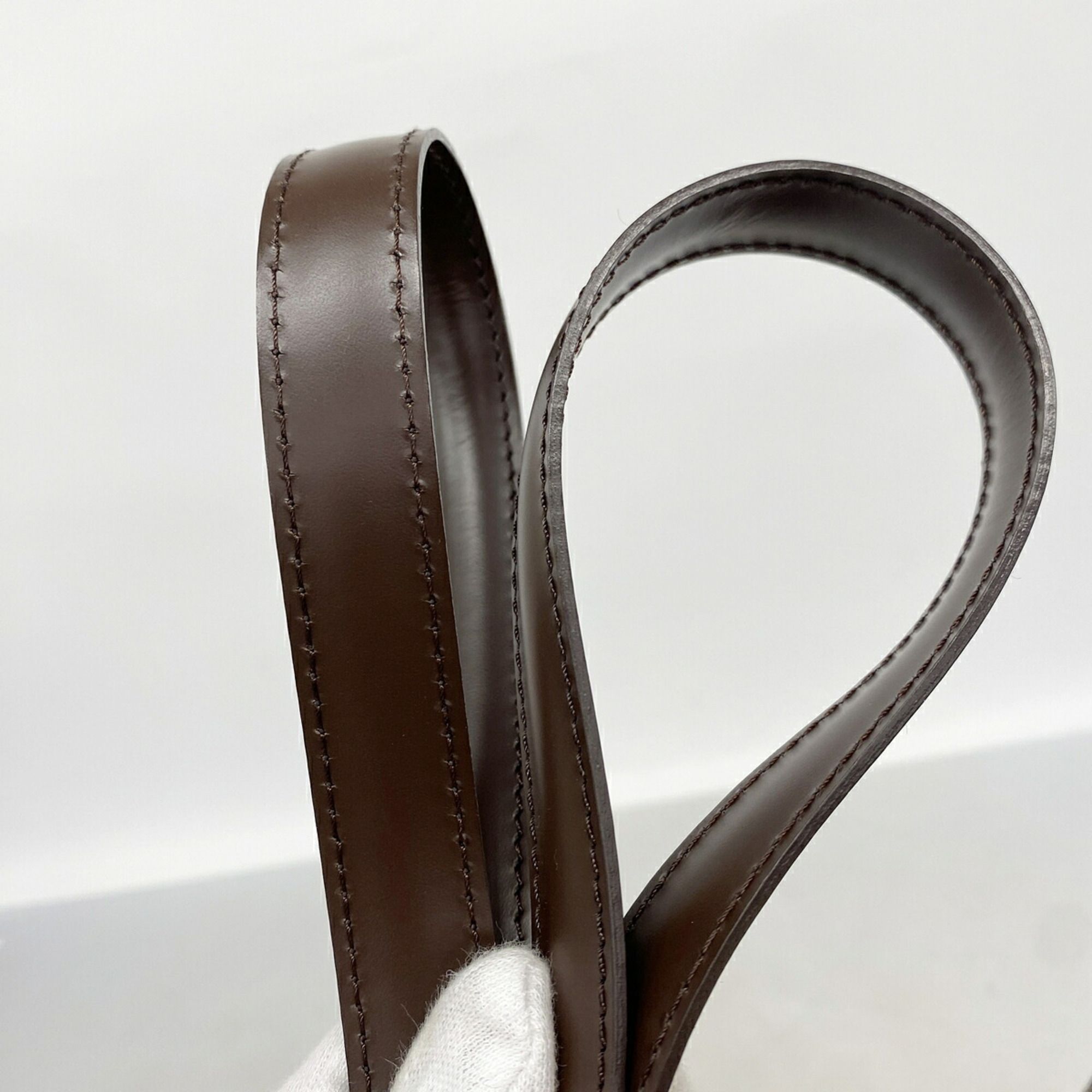 Tote Bag (Pre-Owned) - Louis Vuitton - Modalova