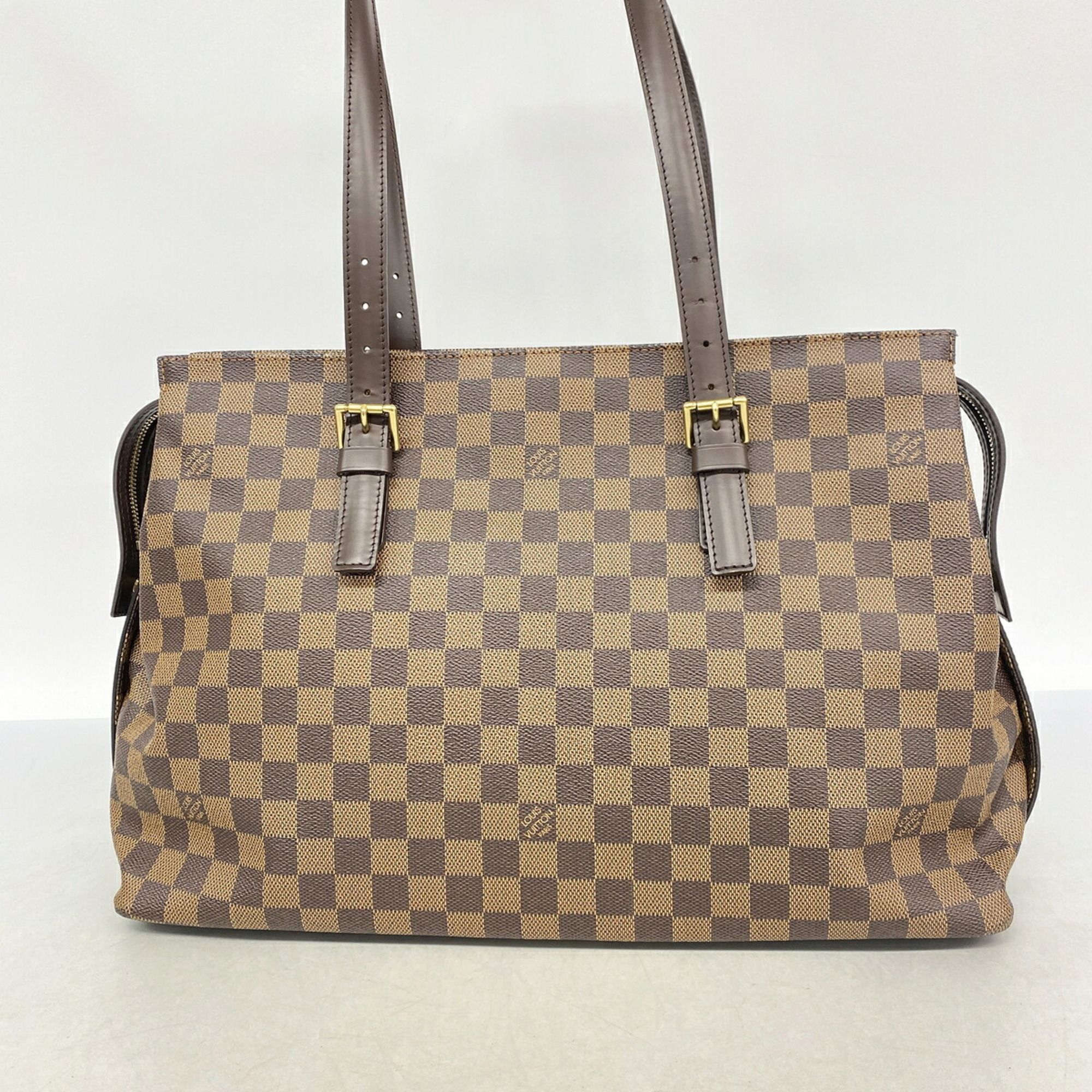 Tote Bag (Pre-Owned) - Louis Vuitton - Modalova