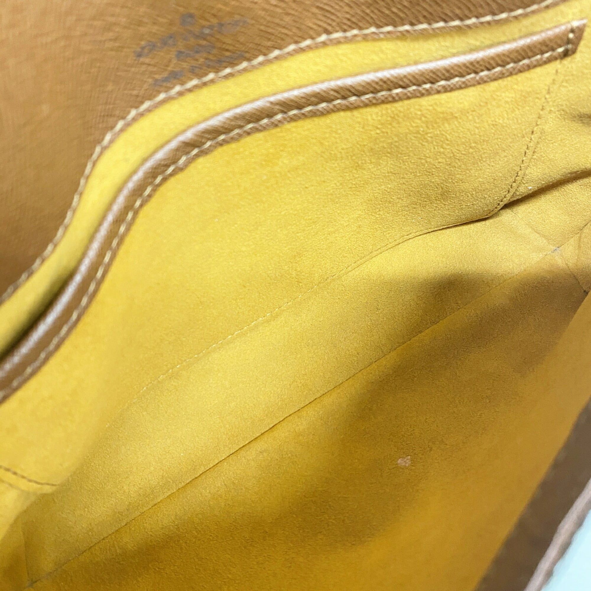 Shoulder Bag (Pre-Owned) - Louis Vuitton - Modalova
