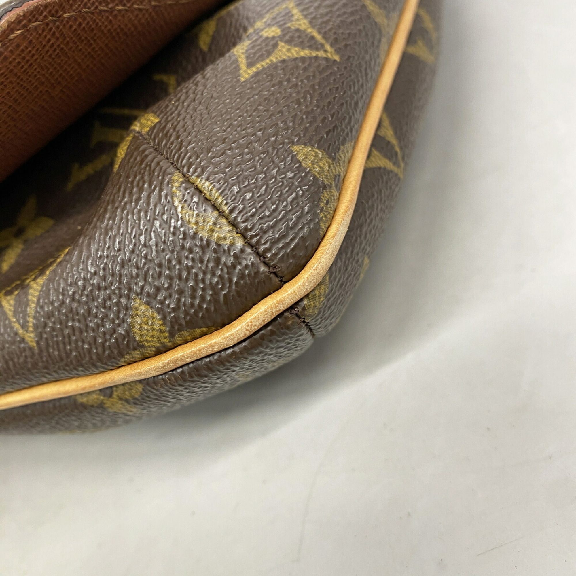 Shoulder Bag (Pre-Owned) - Louis Vuitton - Modalova