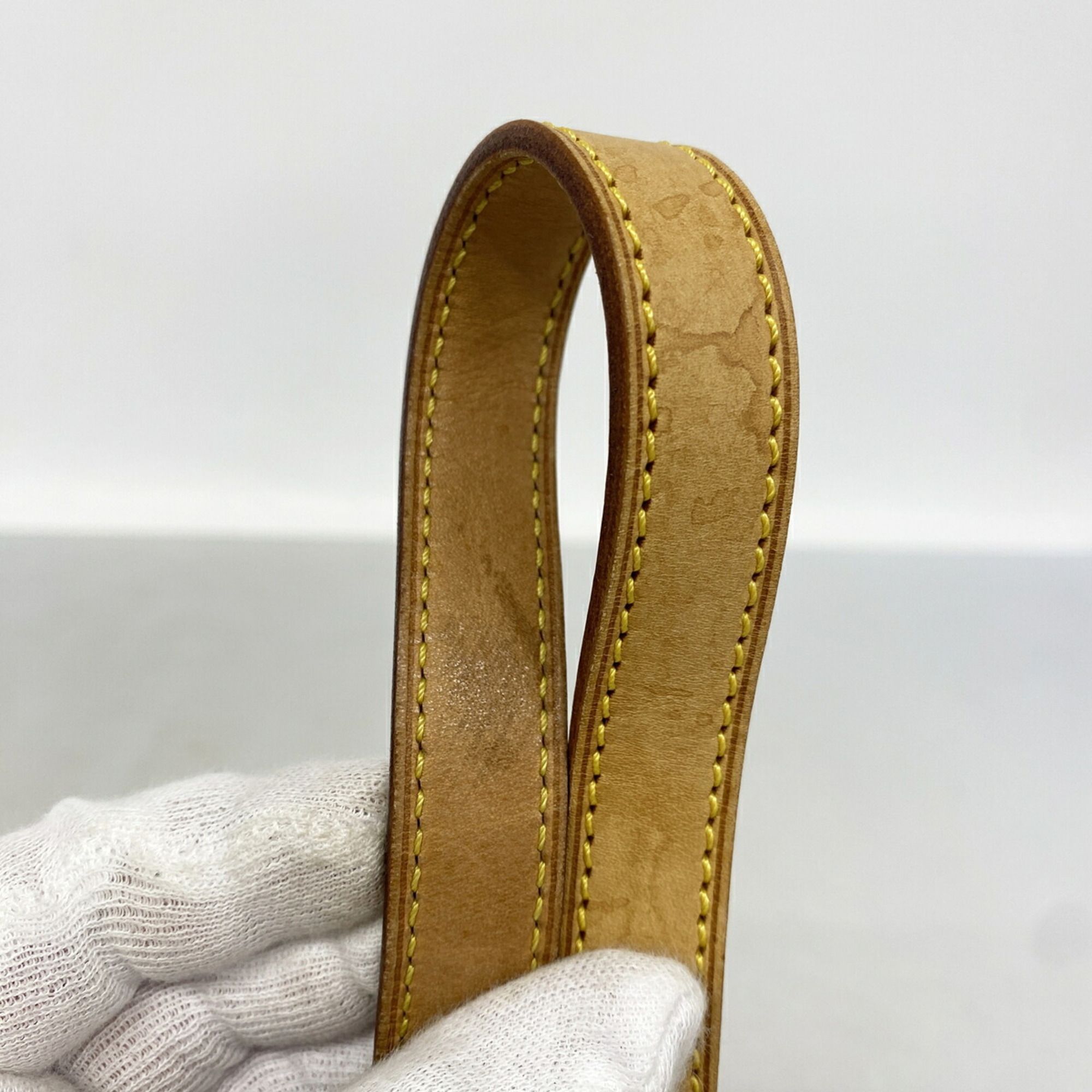 Shoulder Bag (Pre-Owned) - Louis Vuitton - Modalova