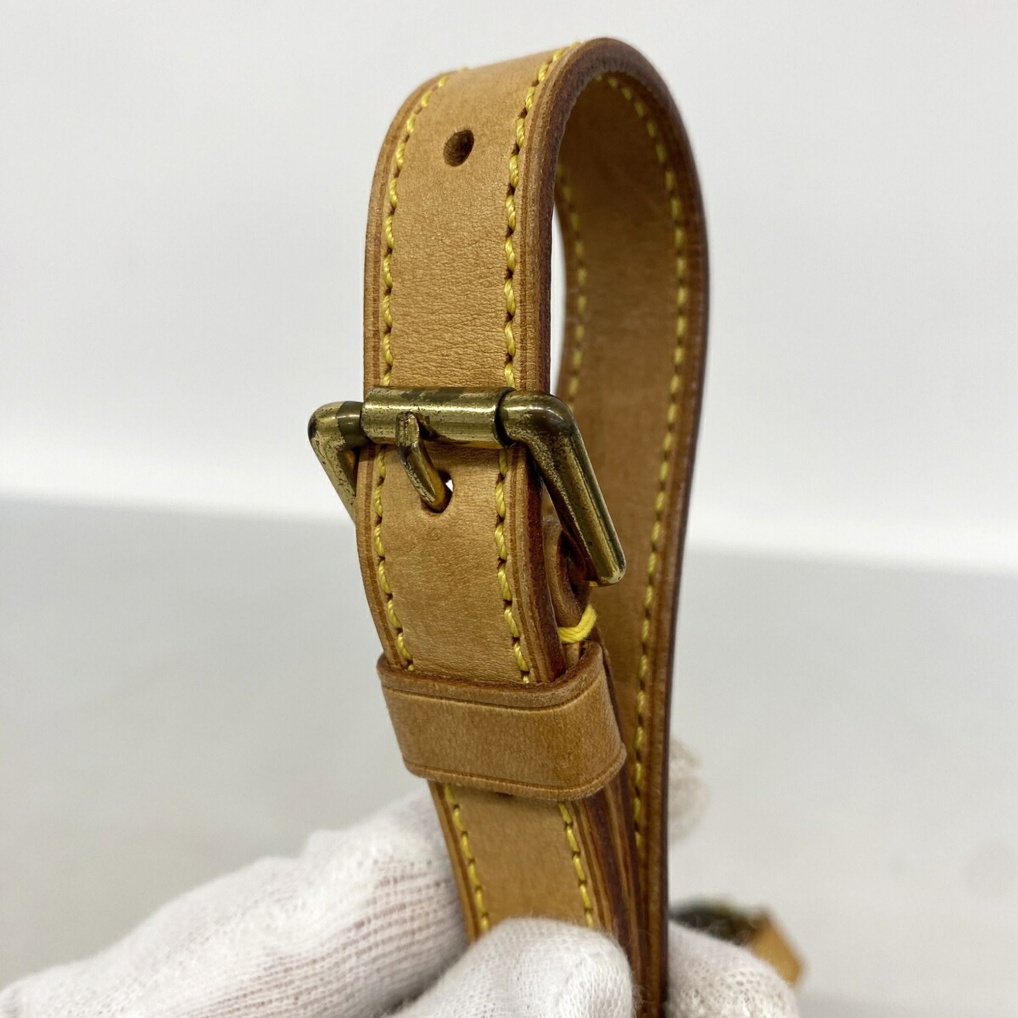 Shoulder Bag (Pre-Owned) - Louis Vuitton - Modalova