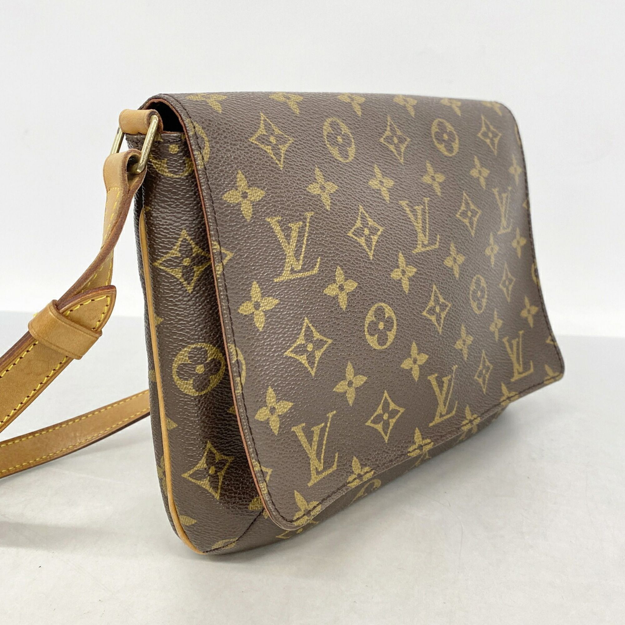 Shoulder Bag (Pre-Owned) - Louis Vuitton - Modalova