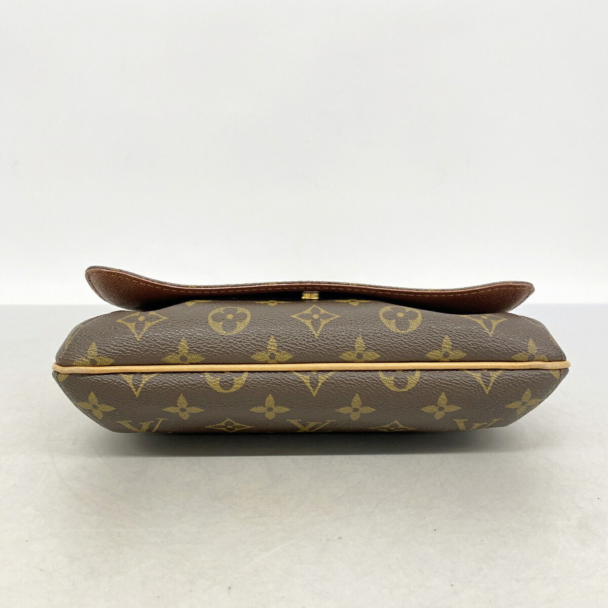 Shoulder Bag (Pre-Owned) - Louis Vuitton - Modalova