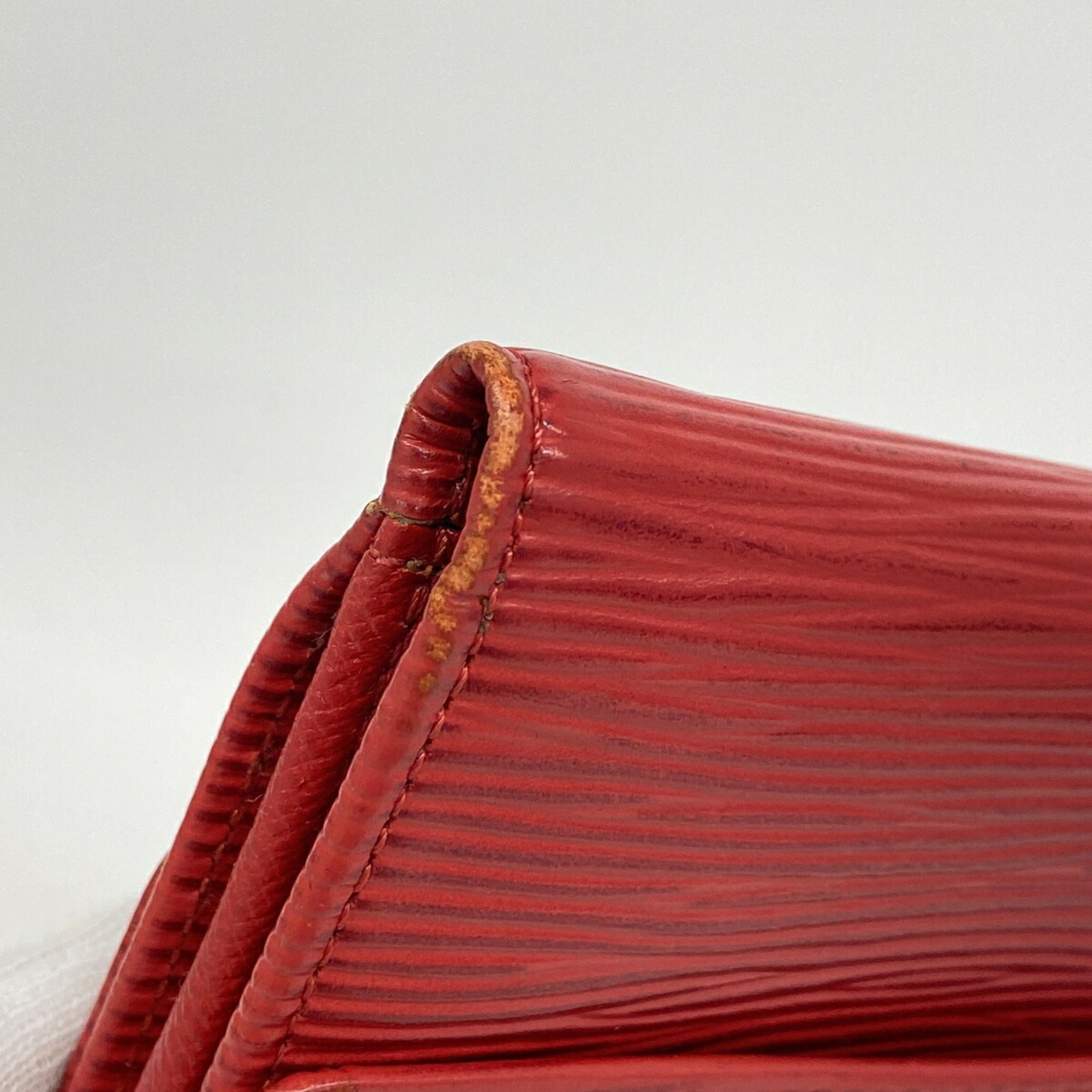 Wallet (Tri-Fold) (Pre-Owned) - Louis Vuitton - Modalova