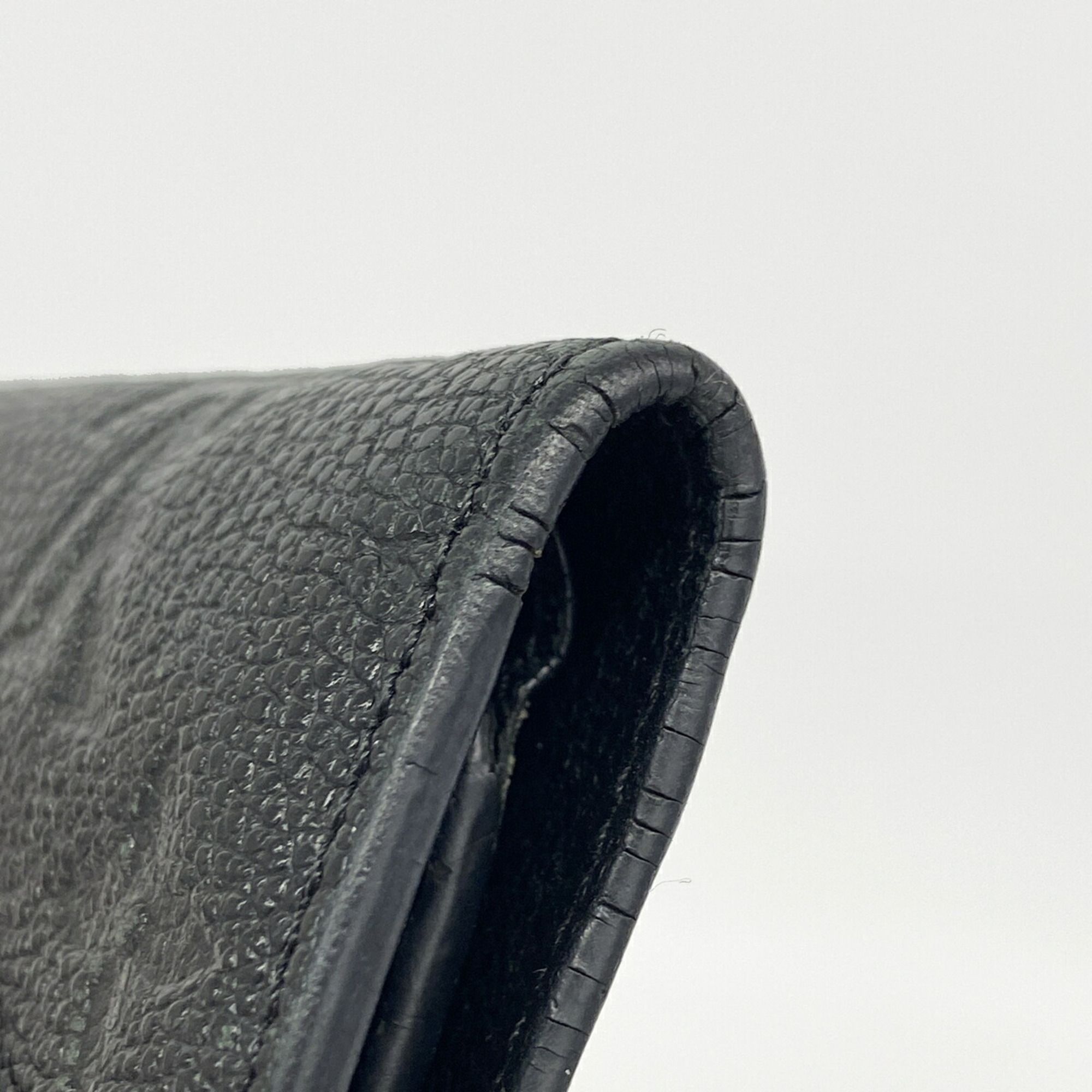Wallet (Tri-Fold) (Pre-Owned) - Louis Vuitton - Modalova