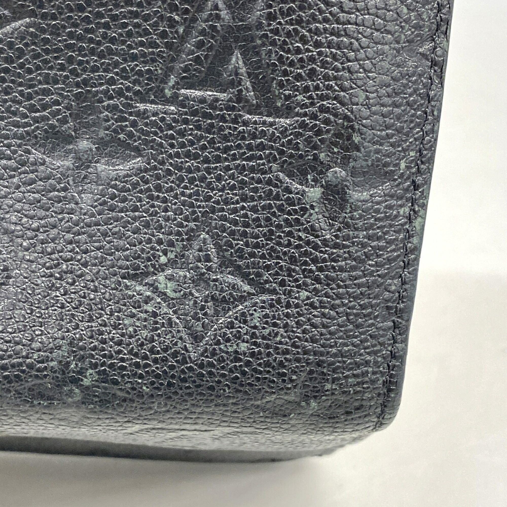 Wallet (Tri-Fold) (Pre-Owned) - Louis Vuitton - Modalova