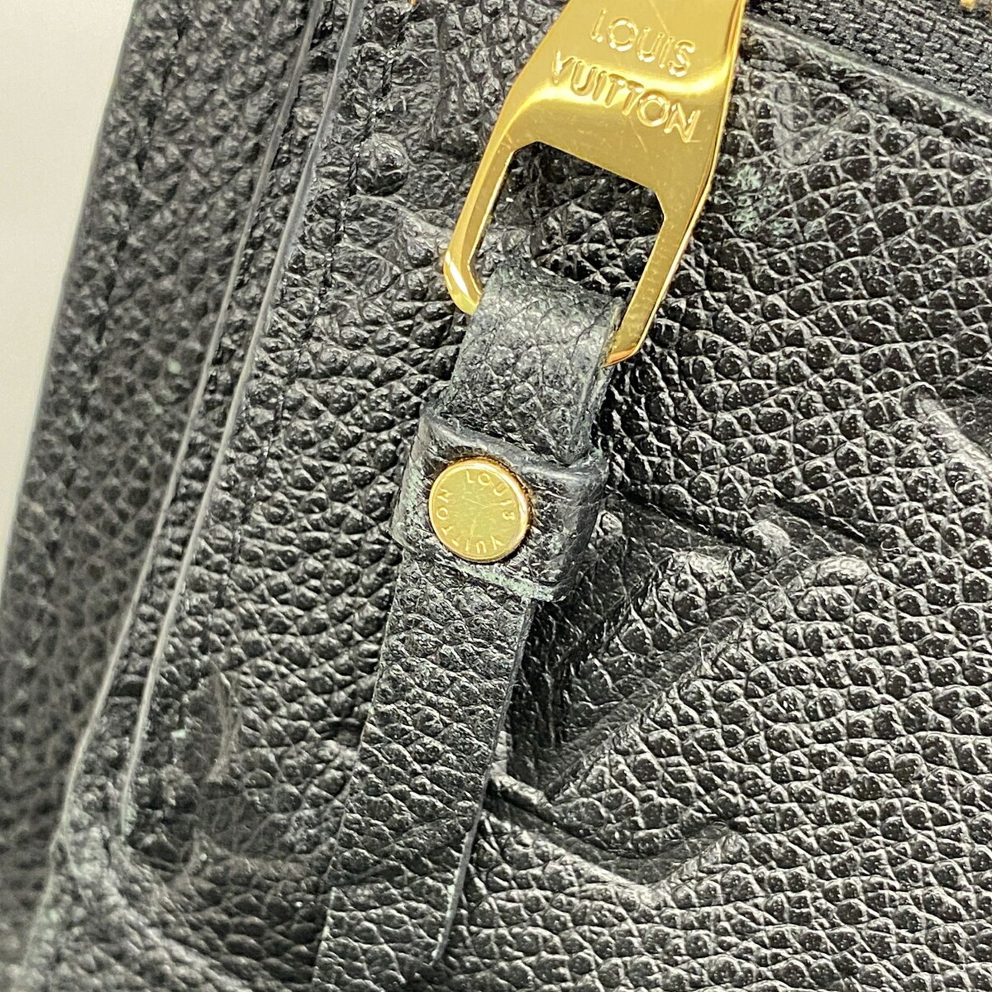 Wallet (Tri-Fold) (Pre-Owned) - Louis Vuitton - Modalova
