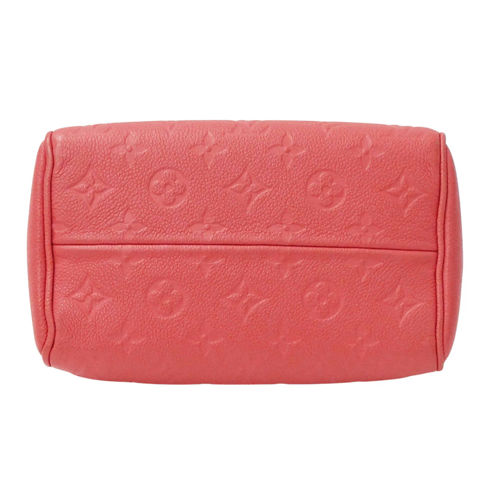 Monogram Empreinte Handbag Shoulder Bag (Pre-Owned) - Louis Vuitton - Modalova