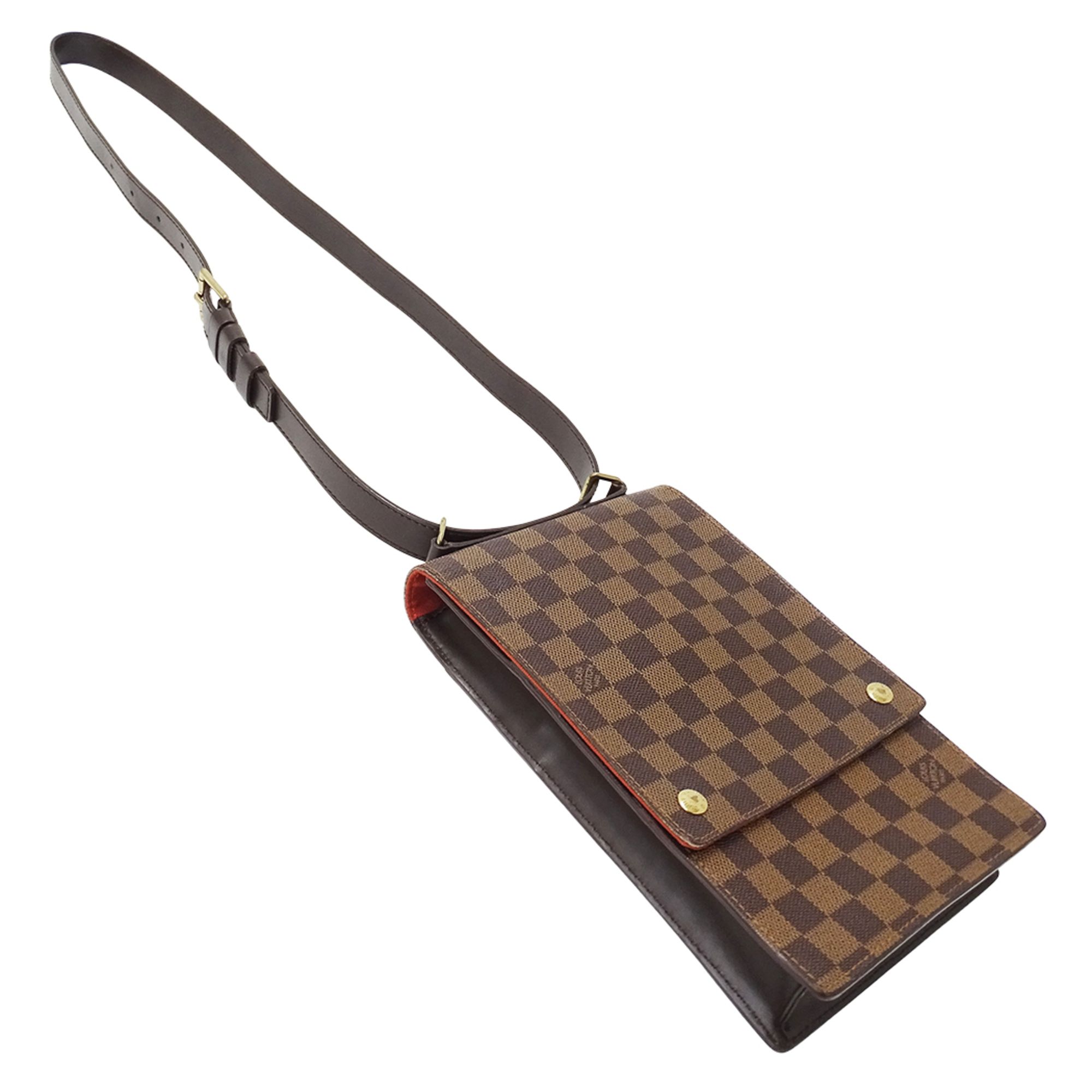 Shoulder Bag (Pre-Owned) - Louis Vuitton - Modalova