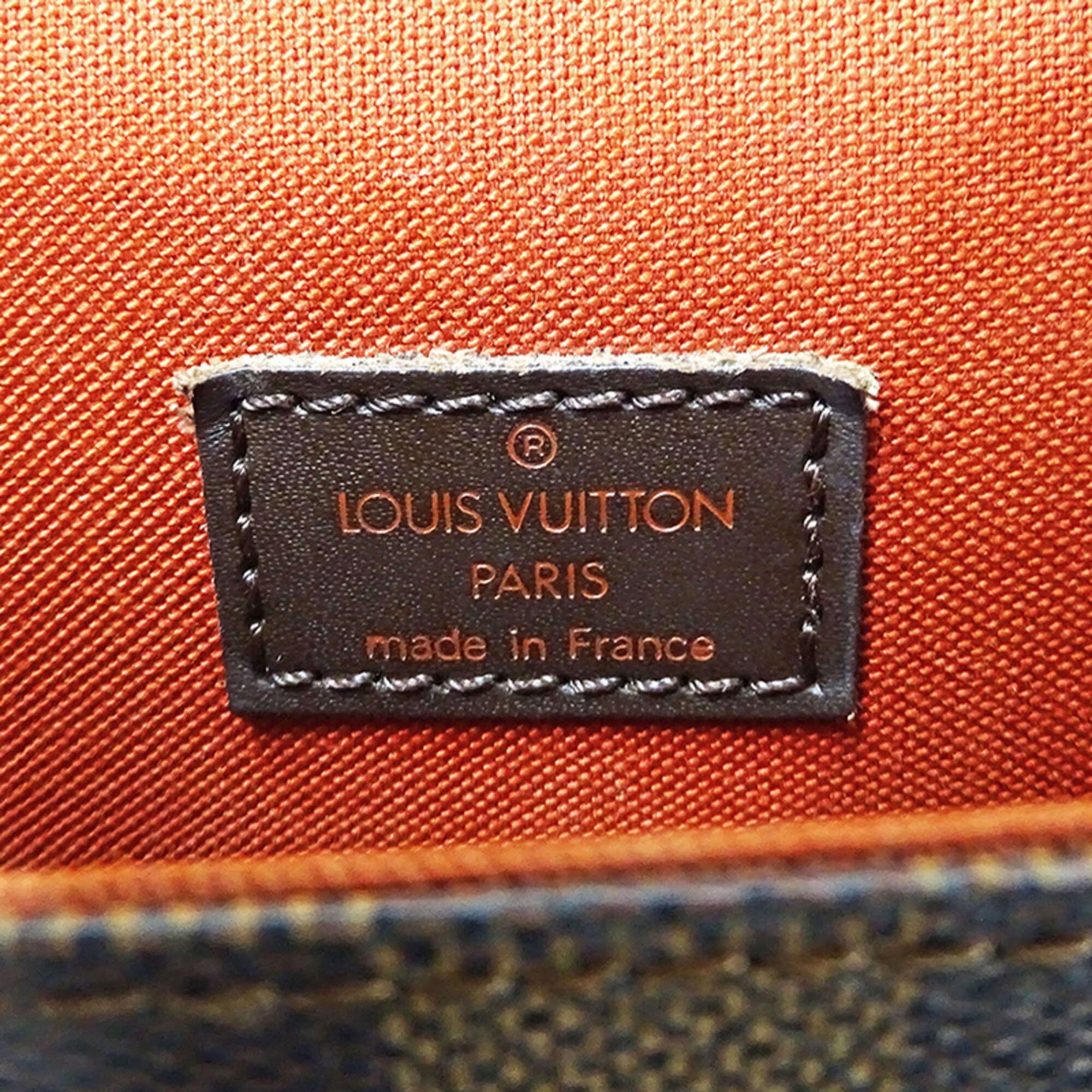Shoulder Bag (Pre-Owned) - Louis Vuitton - Modalova