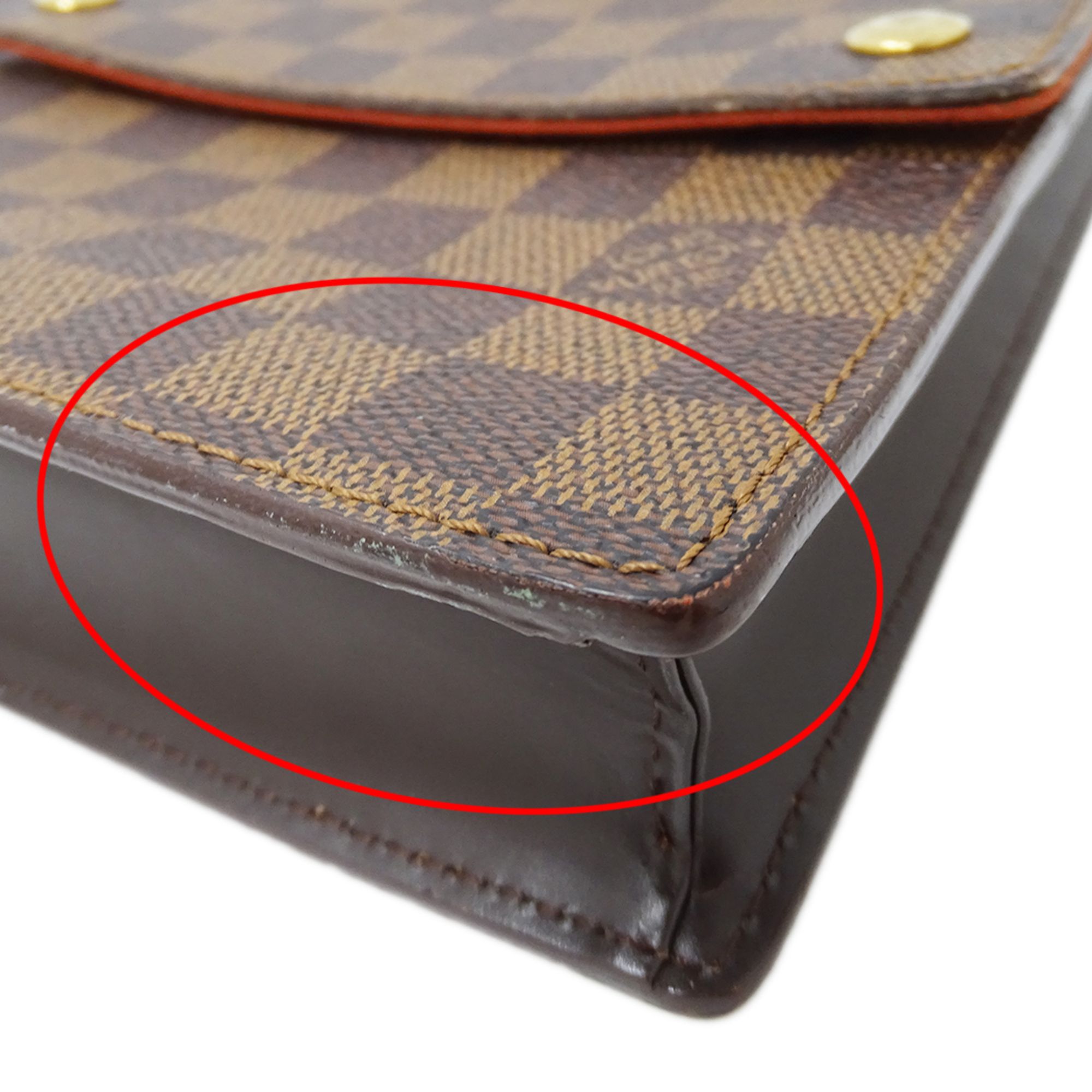 Shoulder Bag (Pre-Owned) - Louis Vuitton - Modalova