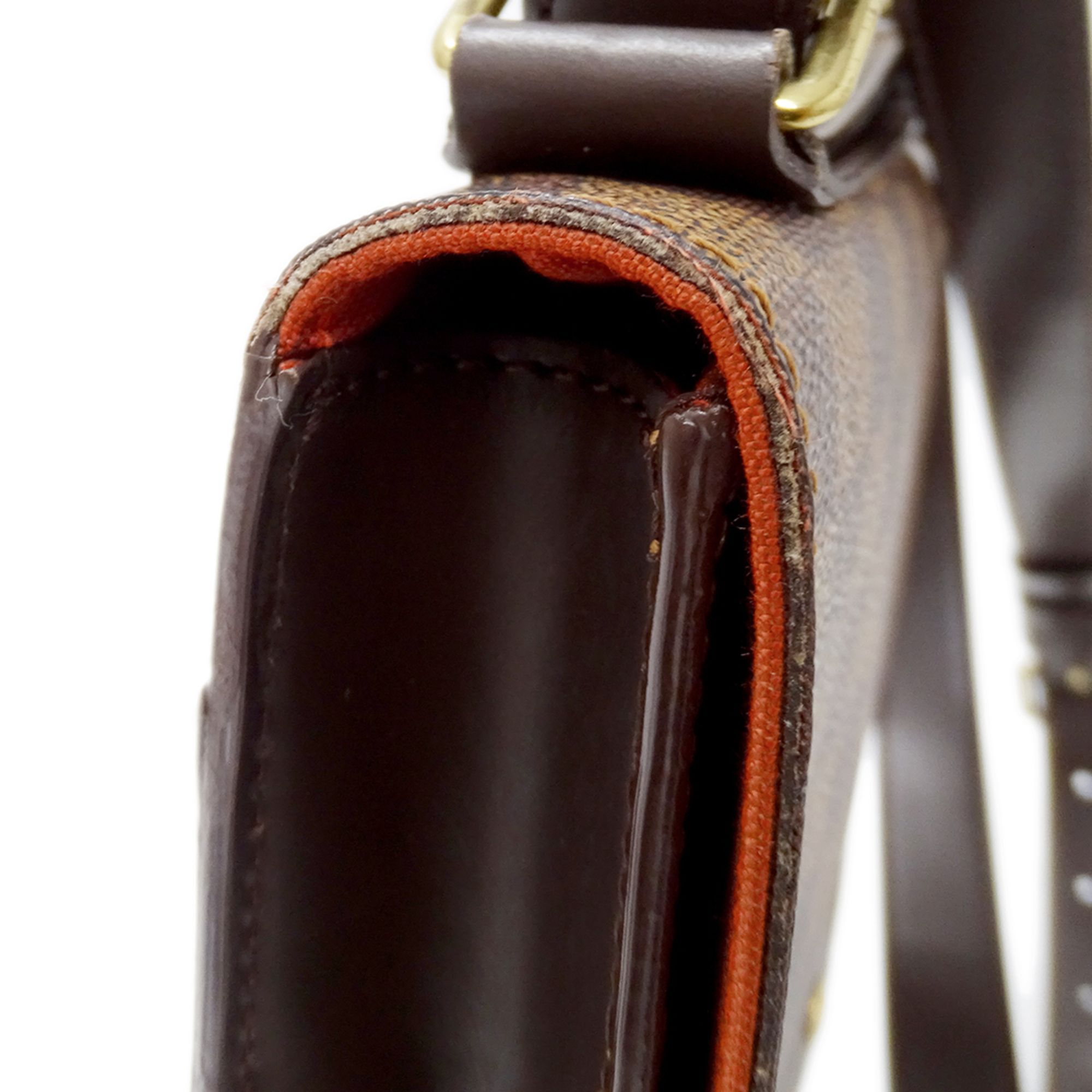 Shoulder Bag (Pre-Owned) - Louis Vuitton - Modalova