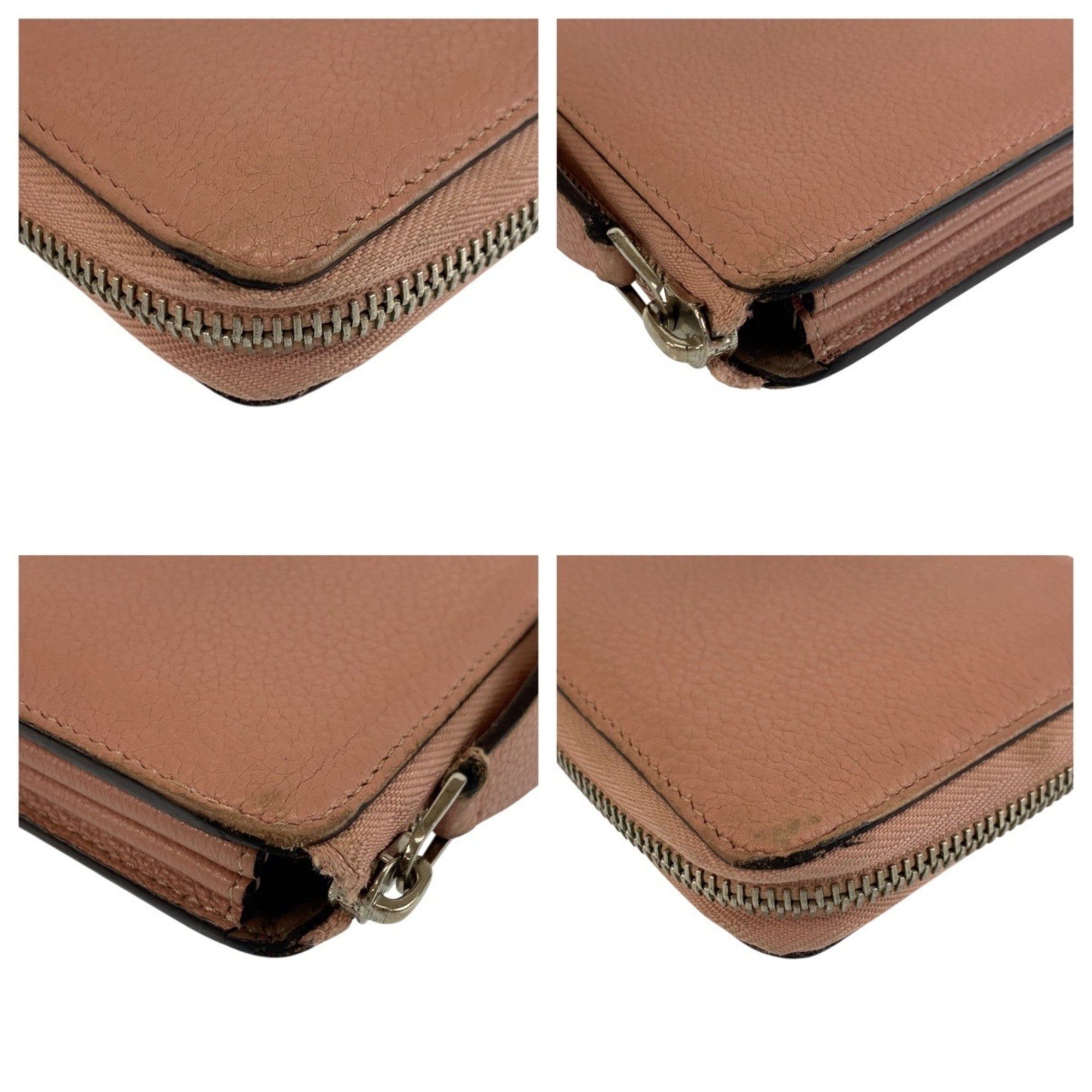 Louis Vuitton - Louis Vuitton - Modalova