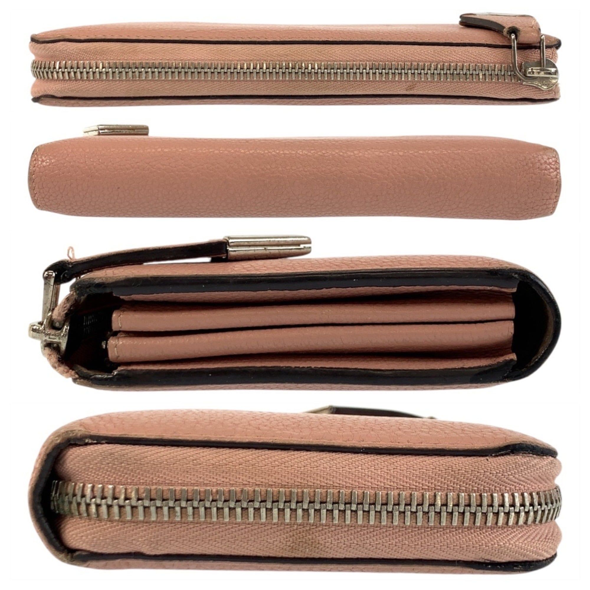 Louis Vuitton - Louis Vuitton - Modalova