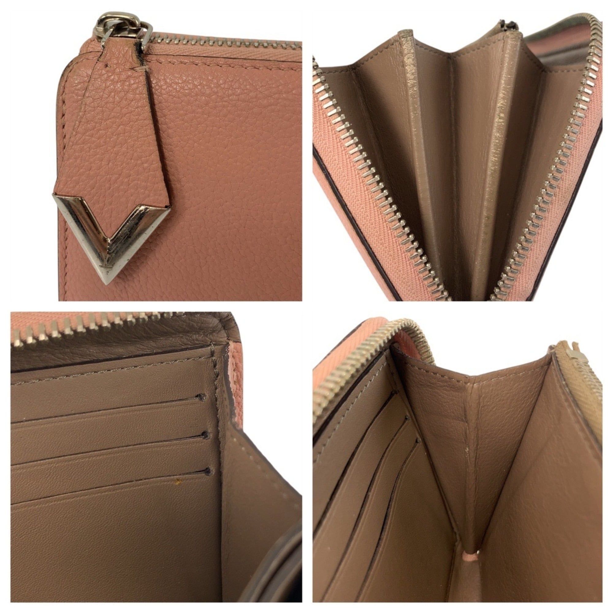 Louis Vuitton - Louis Vuitton - Modalova