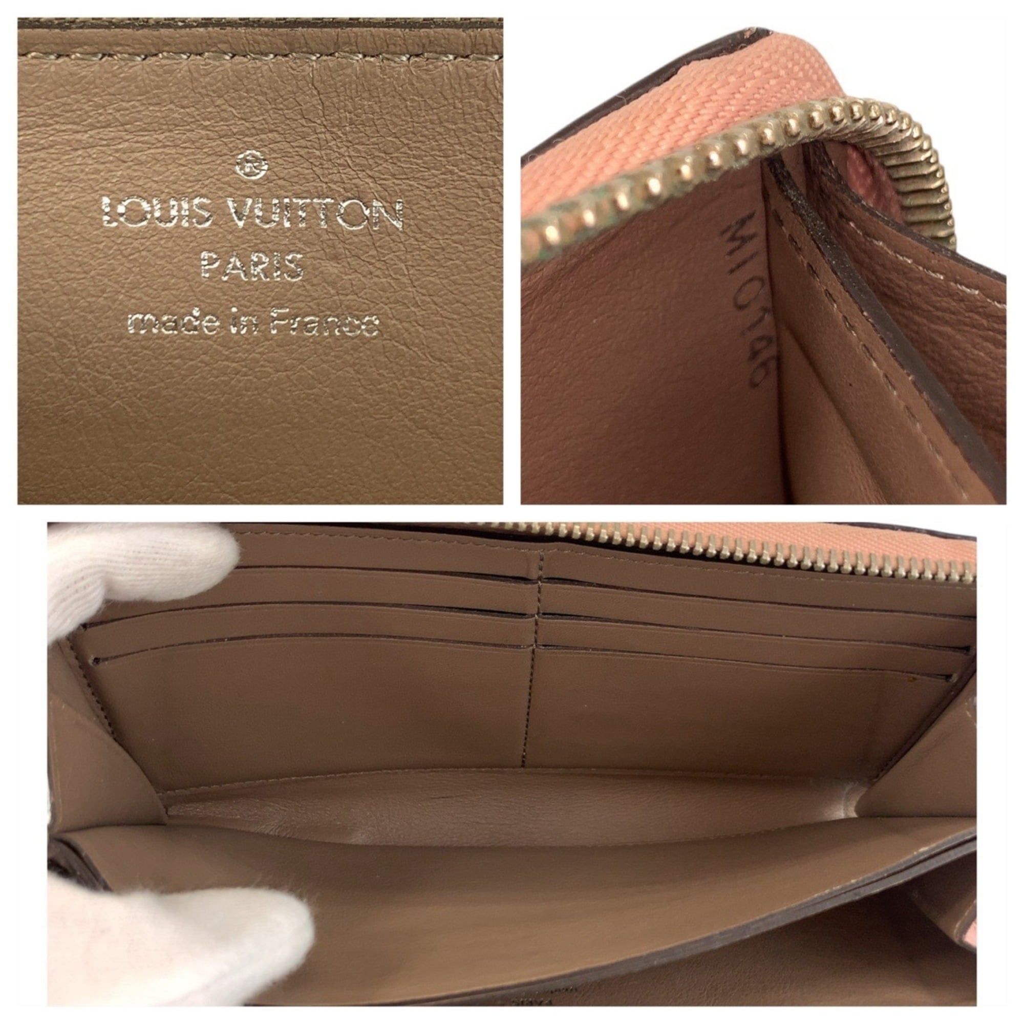 Louis Vuitton - Louis Vuitton - Modalova