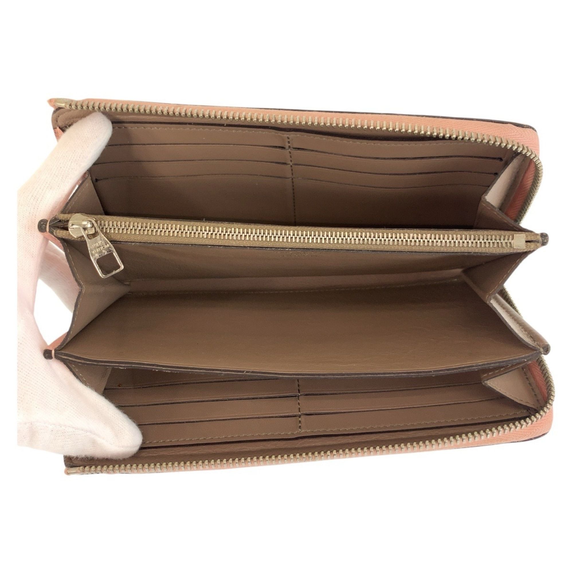 Louis Vuitton - Louis Vuitton - Modalova
