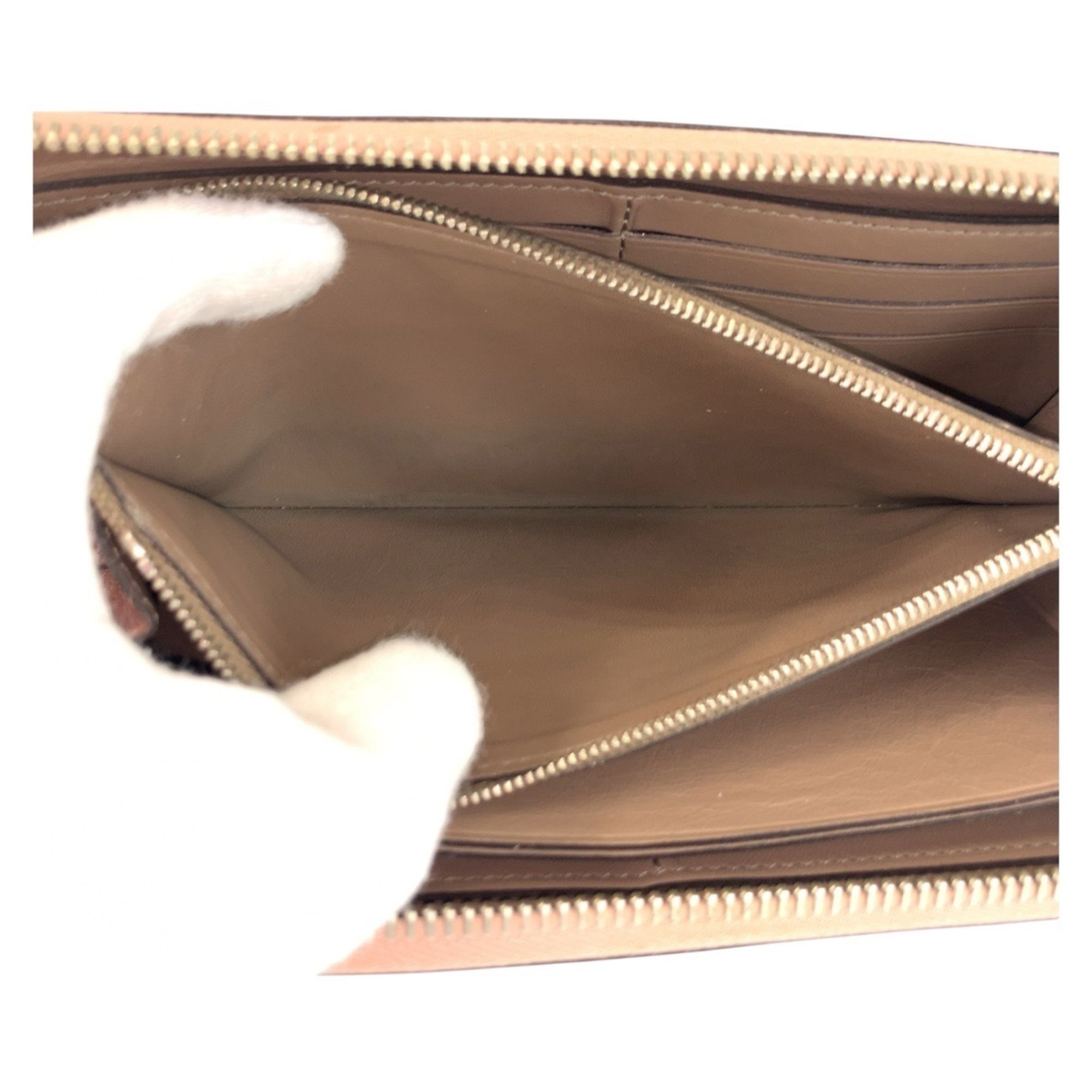 Louis Vuitton - Louis Vuitton - Modalova