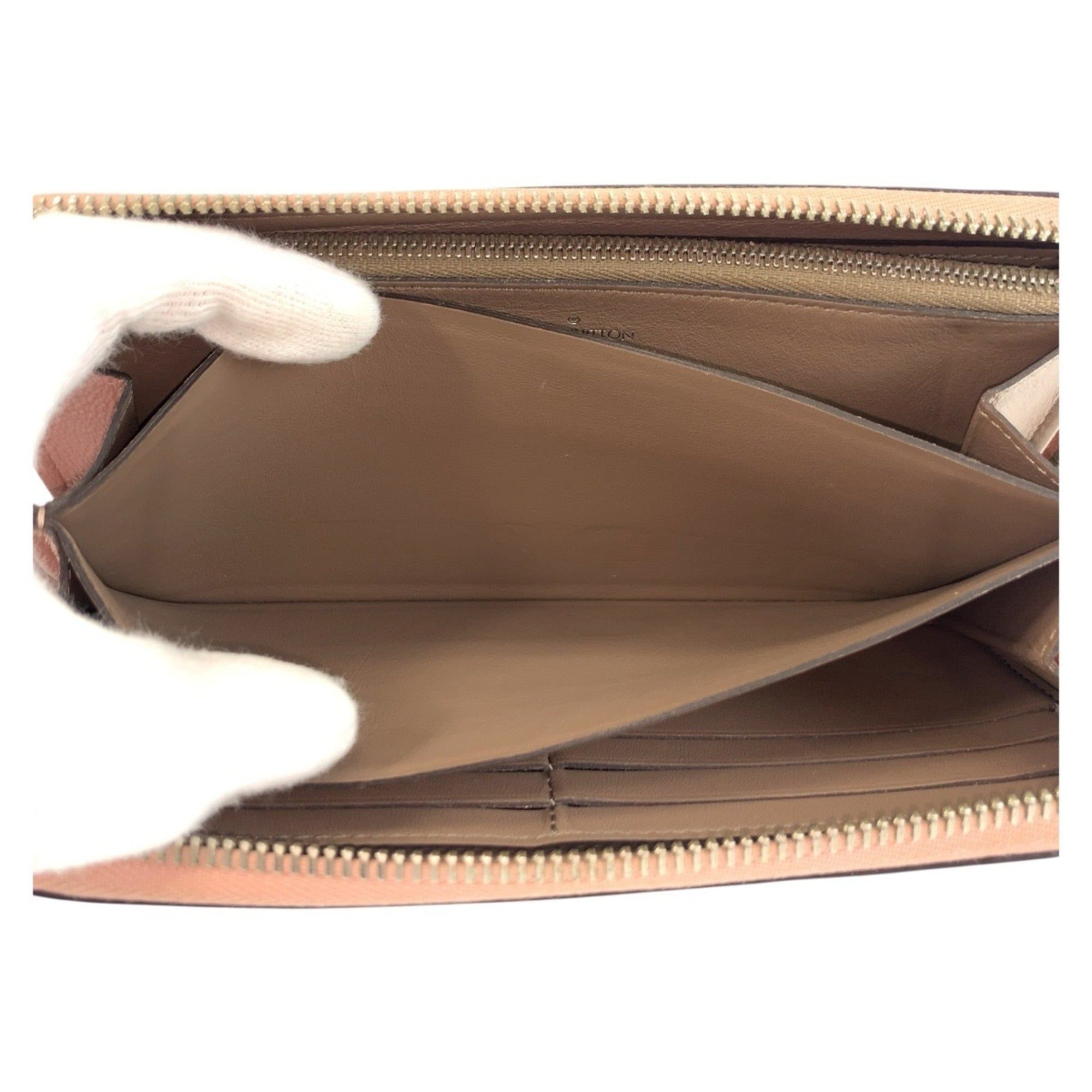 Louis Vuitton - Louis Vuitton - Modalova
