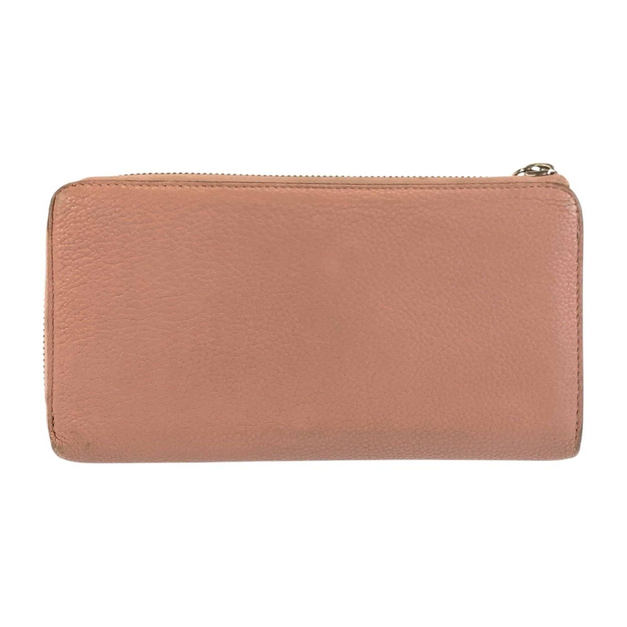 Louis Vuitton - Louis Vuitton - Modalova