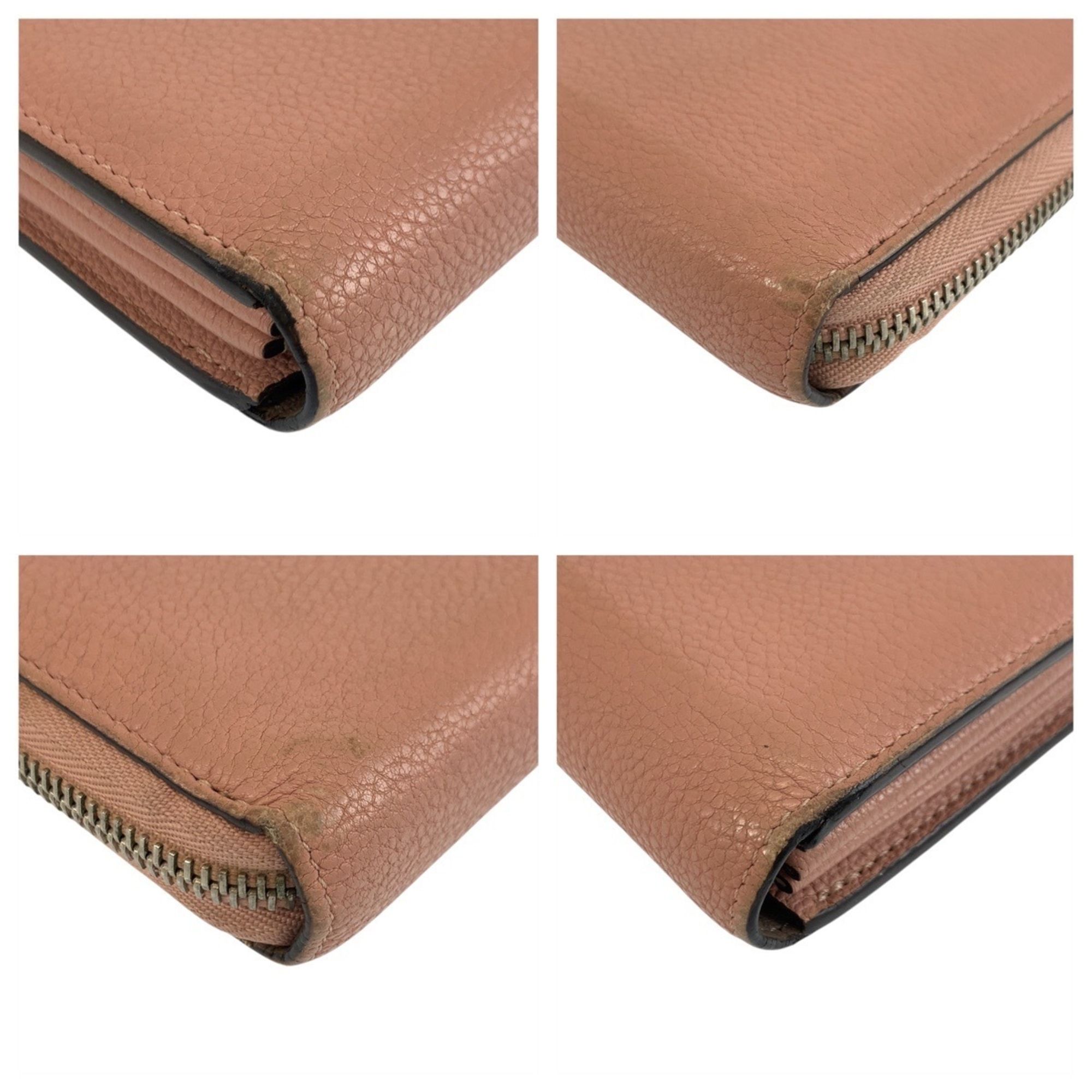 Louis Vuitton - Louis Vuitton - Modalova