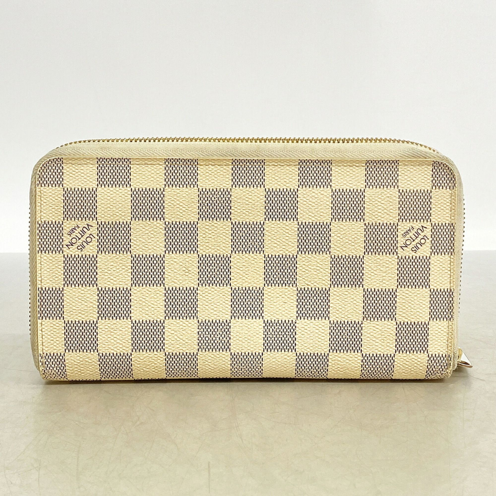 Long Wallet (Bi-Fold) (Pre-Owned) - Louis Vuitton - Modalova
