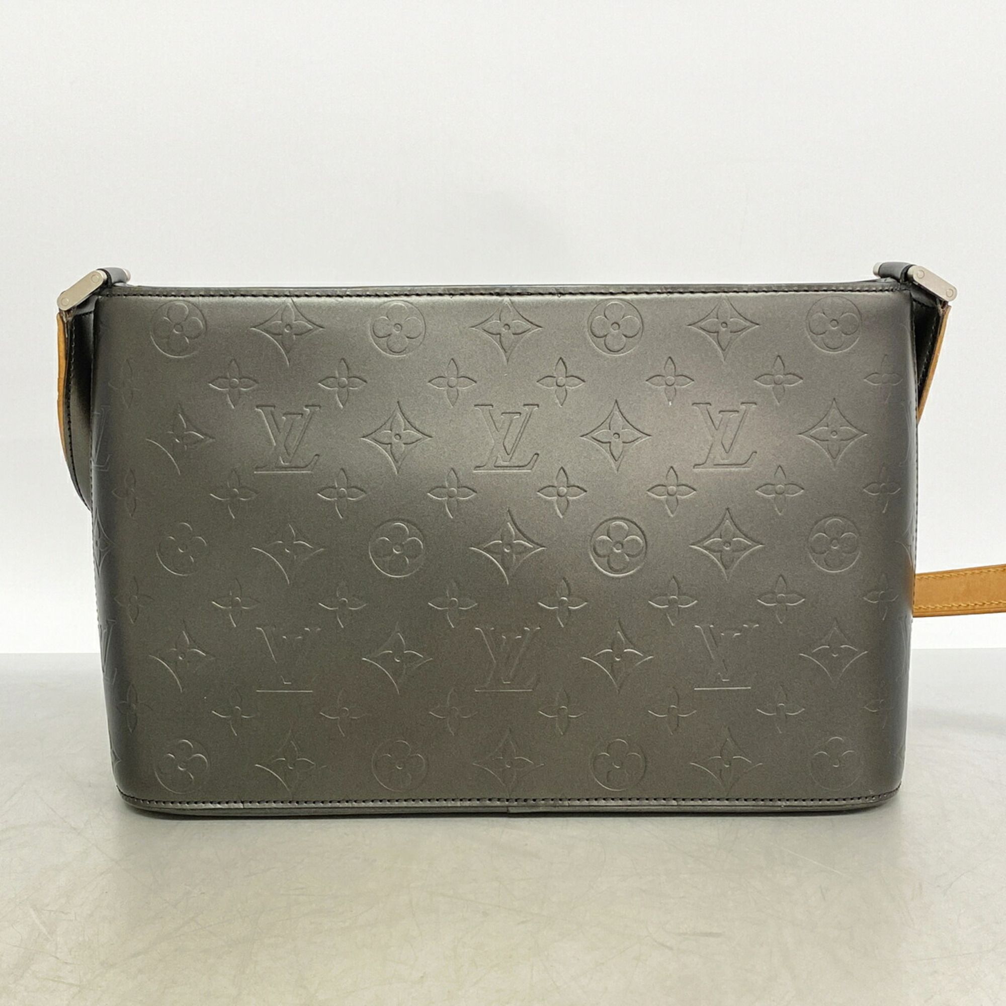 Shoulder Bag (Pre-Owned) - Louis Vuitton - Modalova