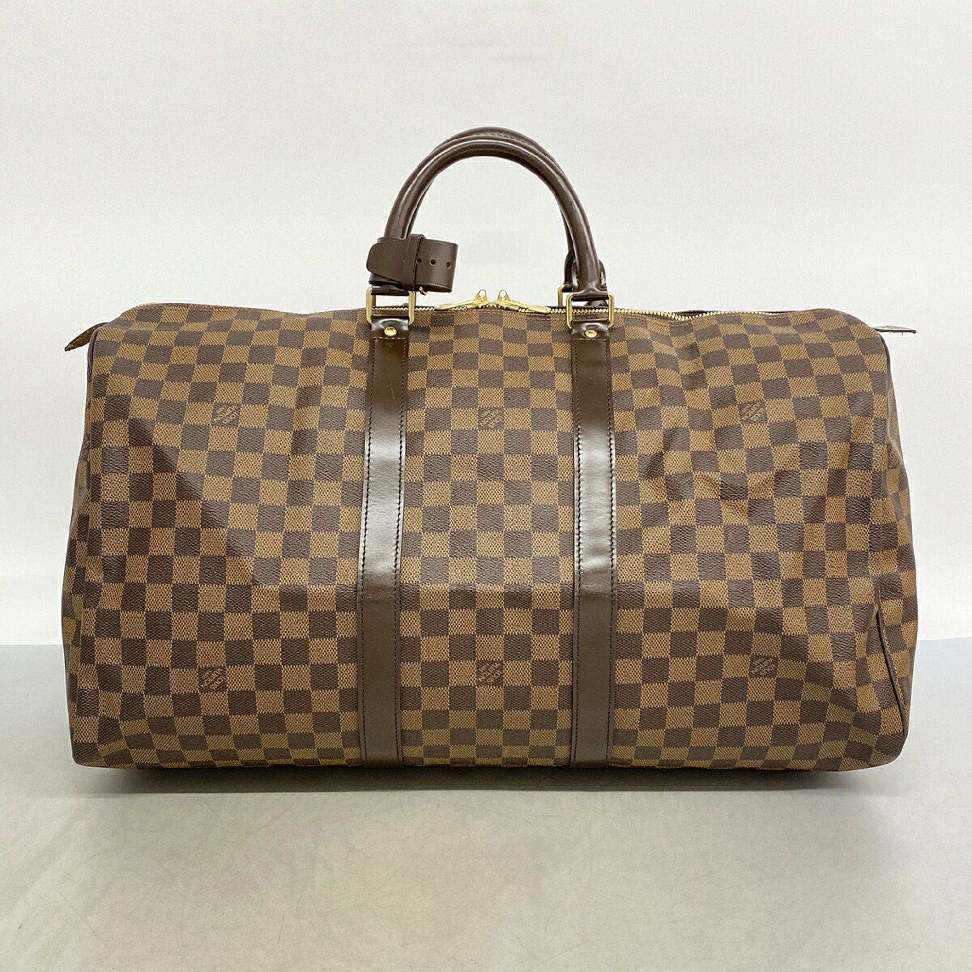 Boston Bag (Pre-Owned) - Louis Vuitton - Modalova