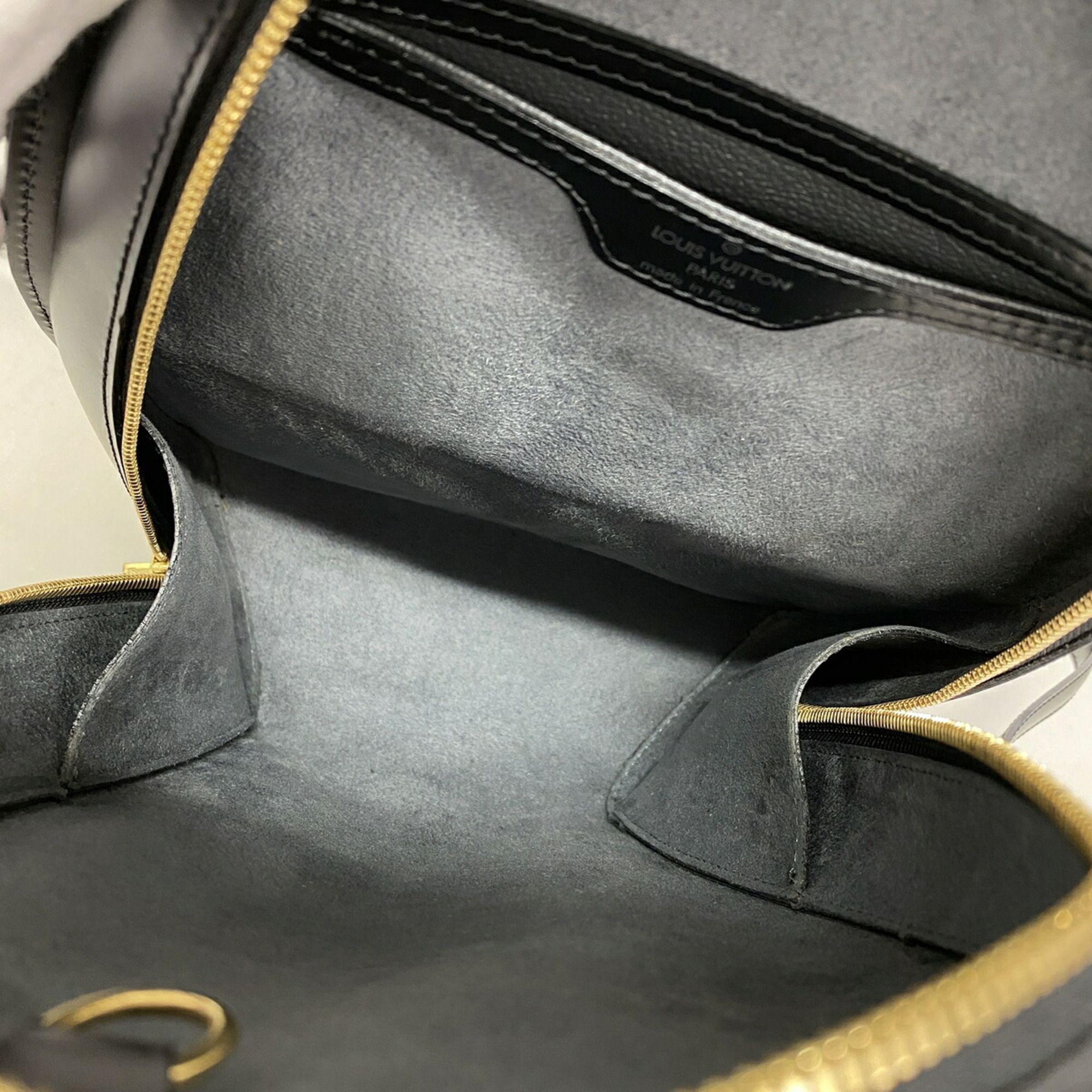 Backpack (Pre-Owned) - Louis Vuitton - Modalova