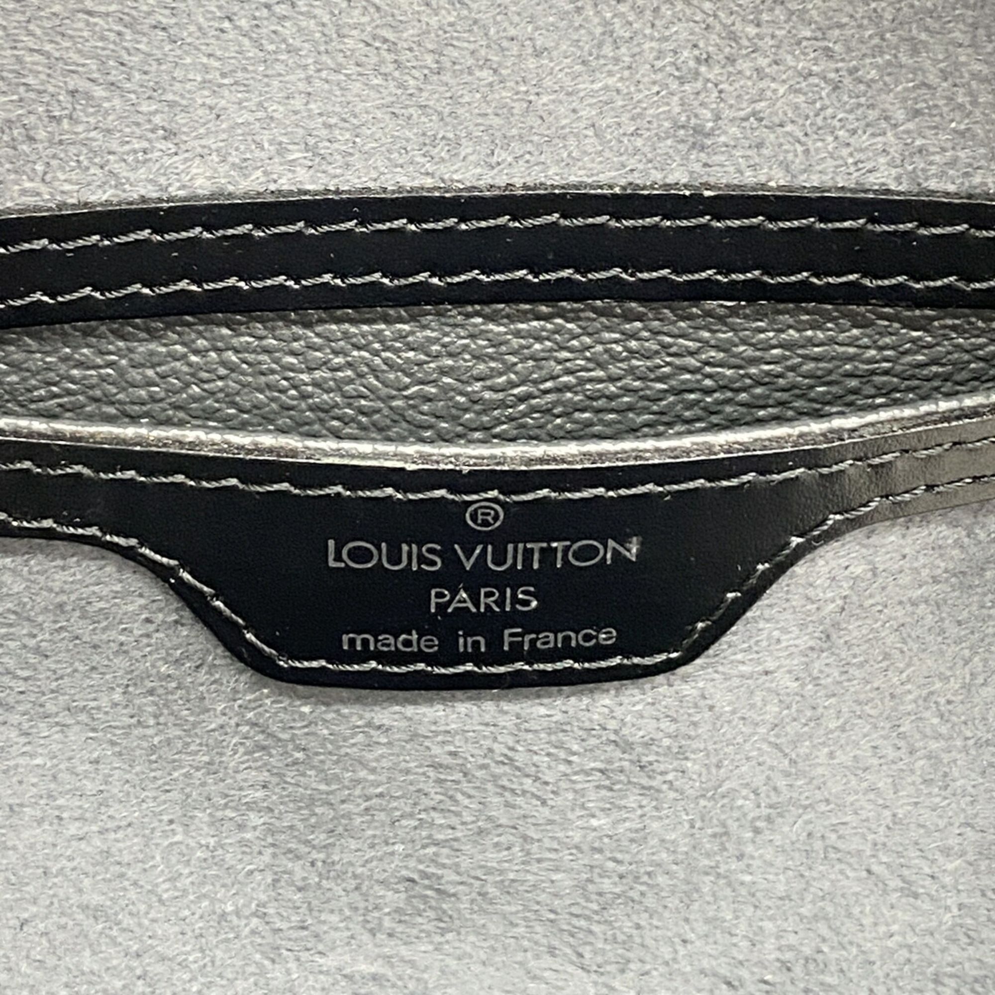 Backpack (Pre-Owned) - Louis Vuitton - Modalova