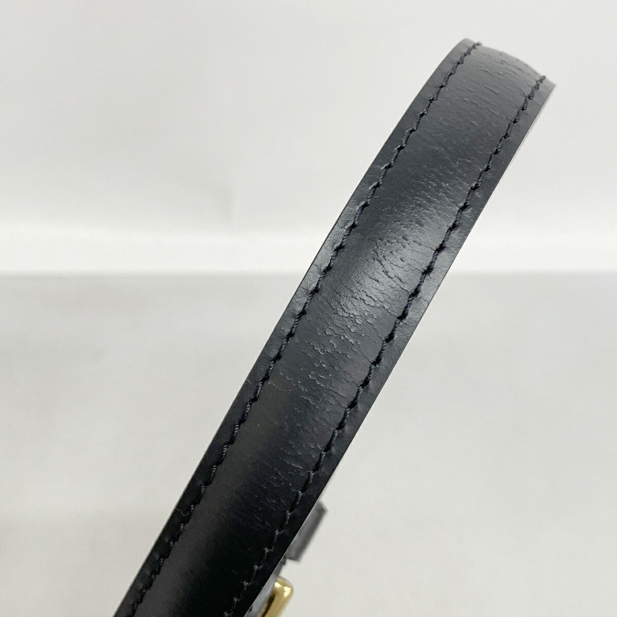 Backpack (Pre-Owned) - Louis Vuitton - Modalova