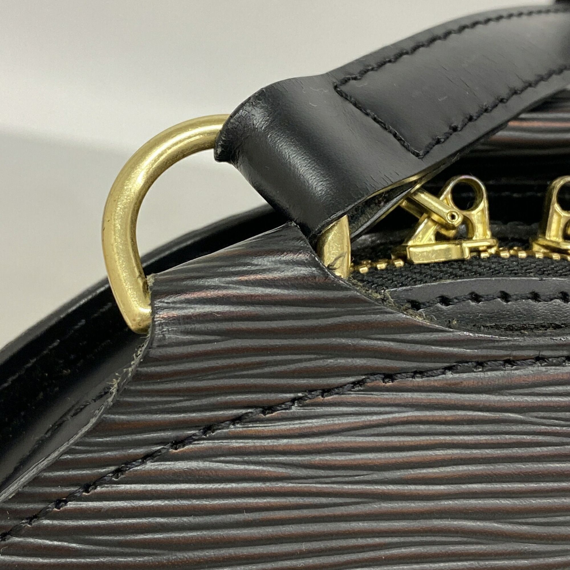 Backpack (Pre-Owned) - Louis Vuitton - Modalova