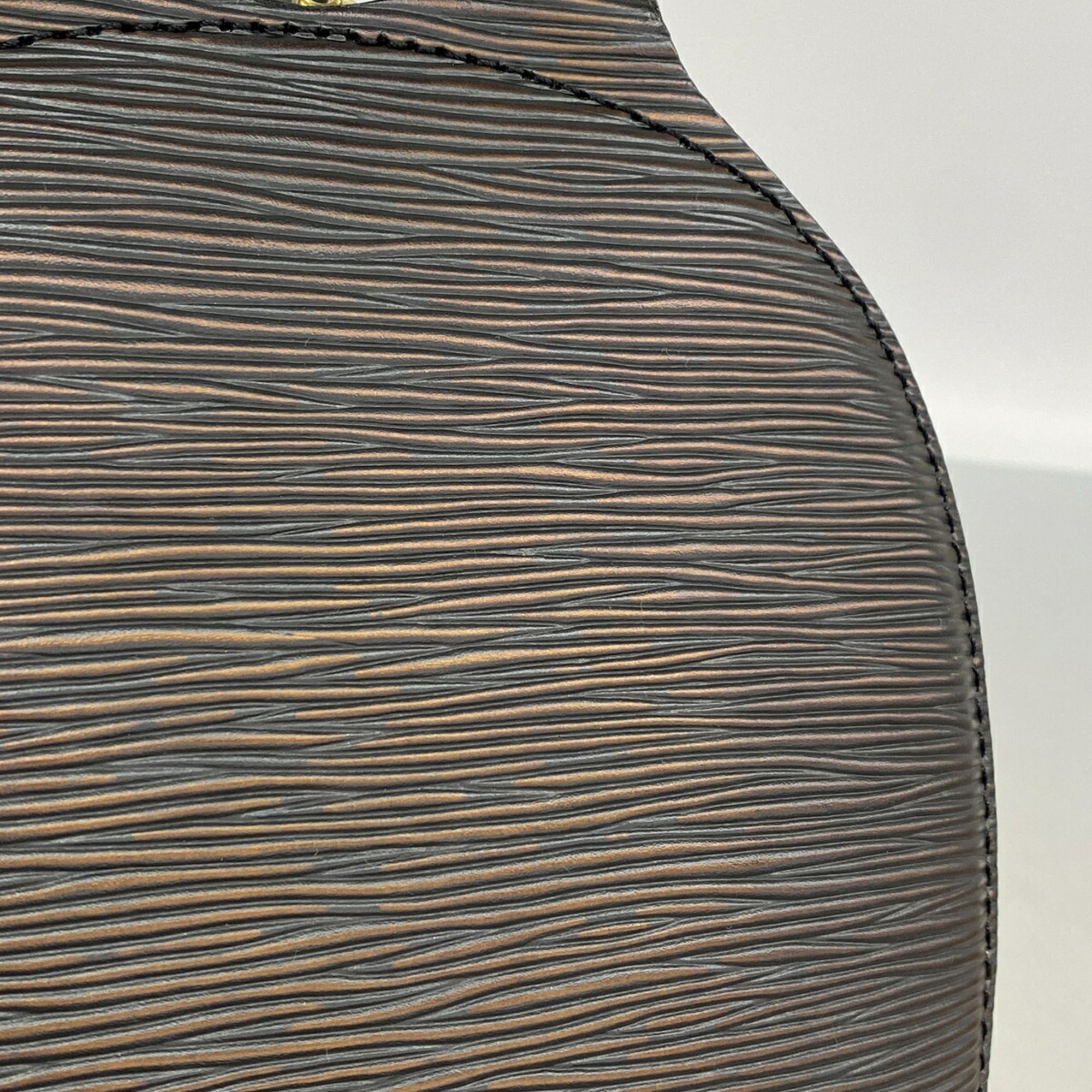 Backpack (Pre-Owned) - Louis Vuitton - Modalova
