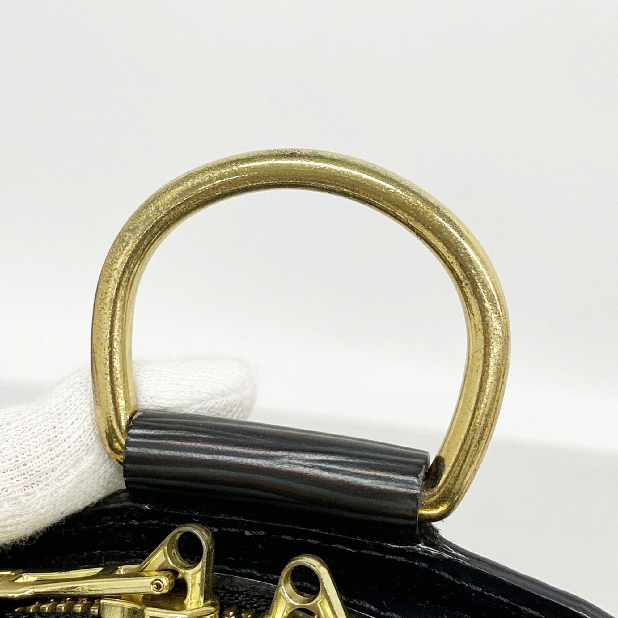 Backpack (Pre-Owned) - Louis Vuitton - Modalova