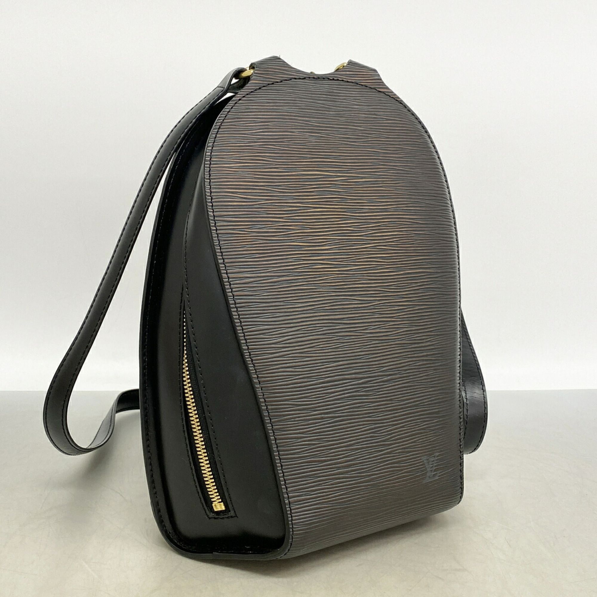 Backpack (Pre-Owned) - Louis Vuitton - Modalova