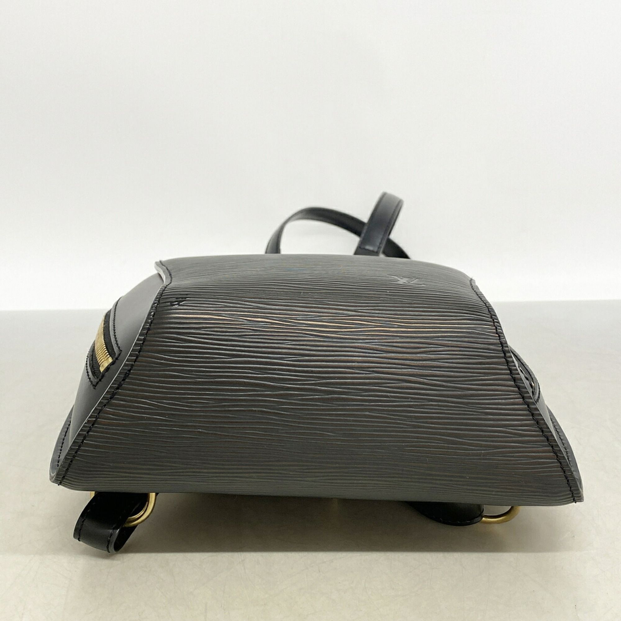 Backpack (Pre-Owned) - Louis Vuitton - Modalova
