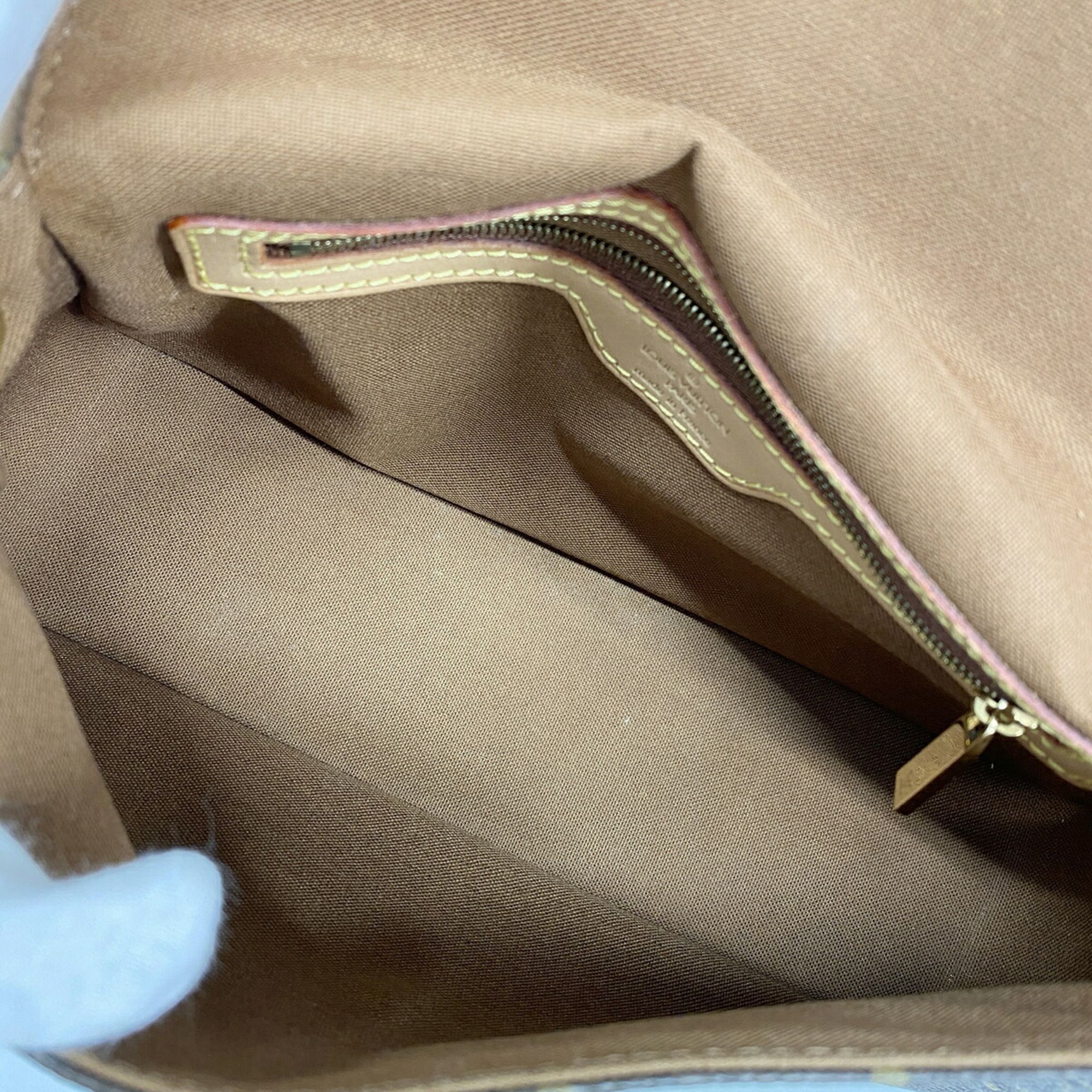 Shoulder Bag (Pre-Owned) - Louis Vuitton - Modalova