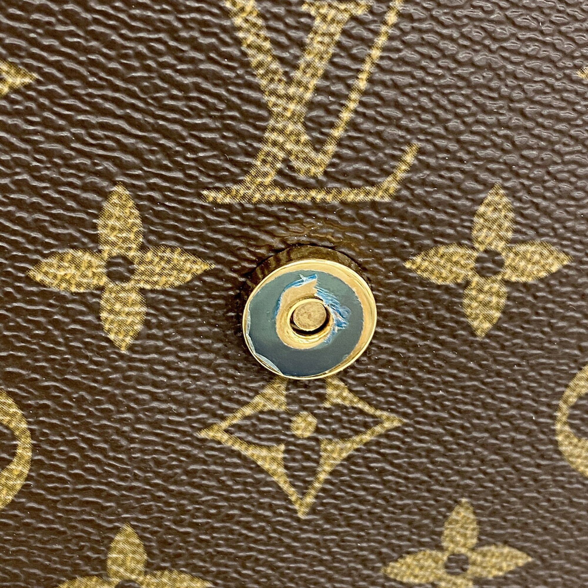 Shoulder Bag (Pre-Owned) - Louis Vuitton - Modalova