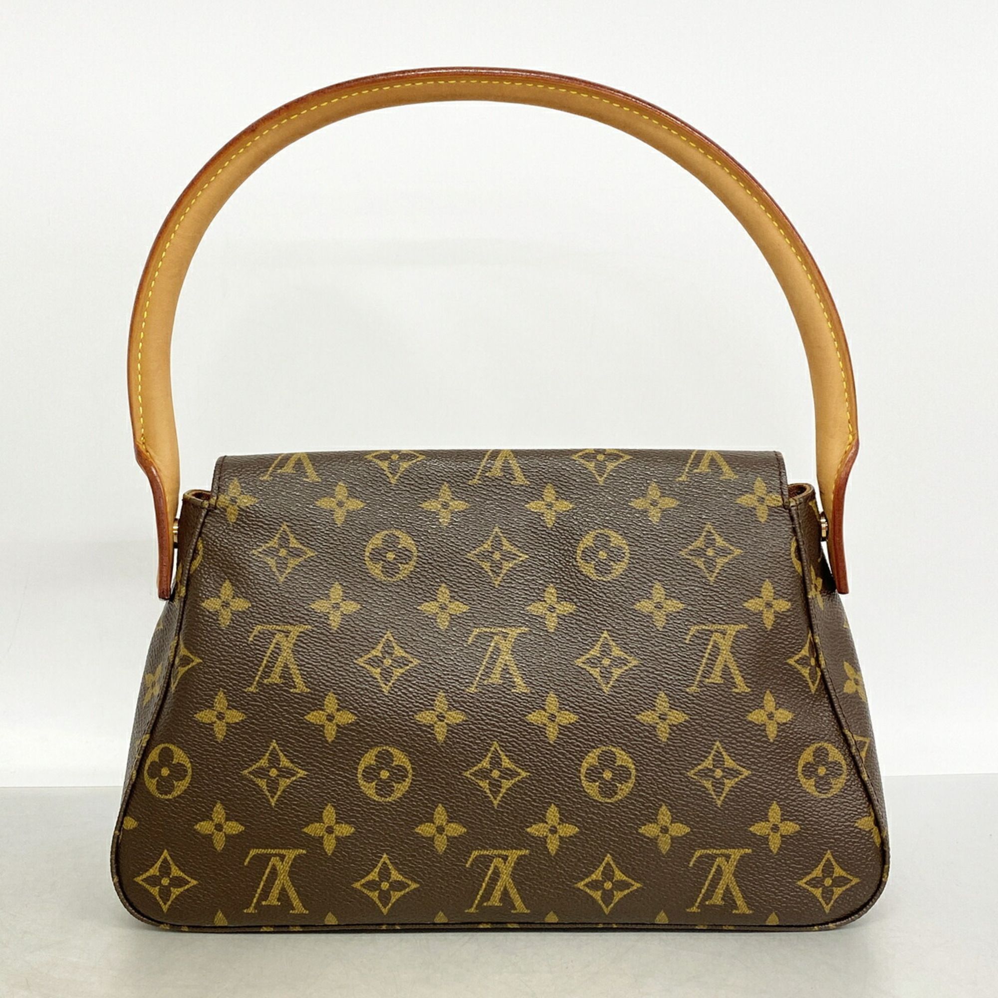 Shoulder Bag (Pre-Owned) - Louis Vuitton - Modalova