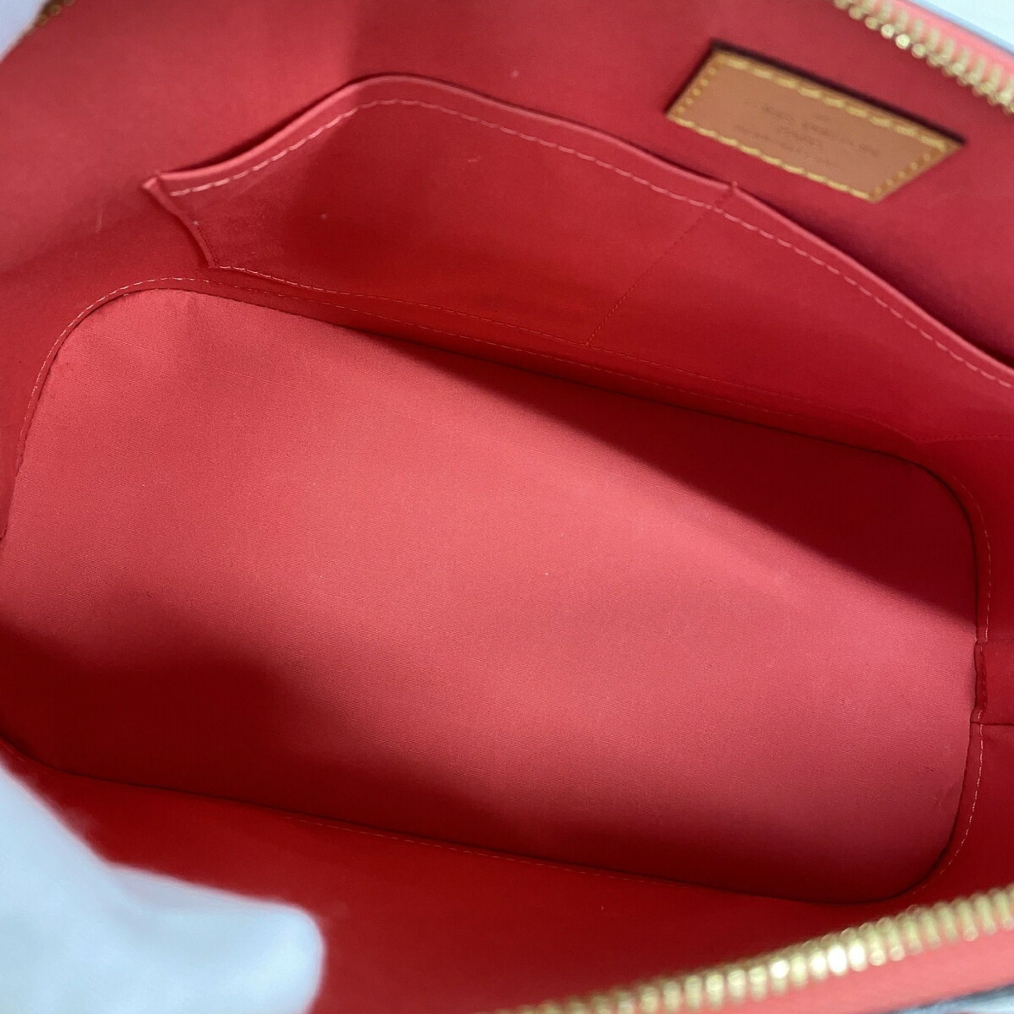 Handbag (Pre-Owned) - Louis Vuitton - Modalova