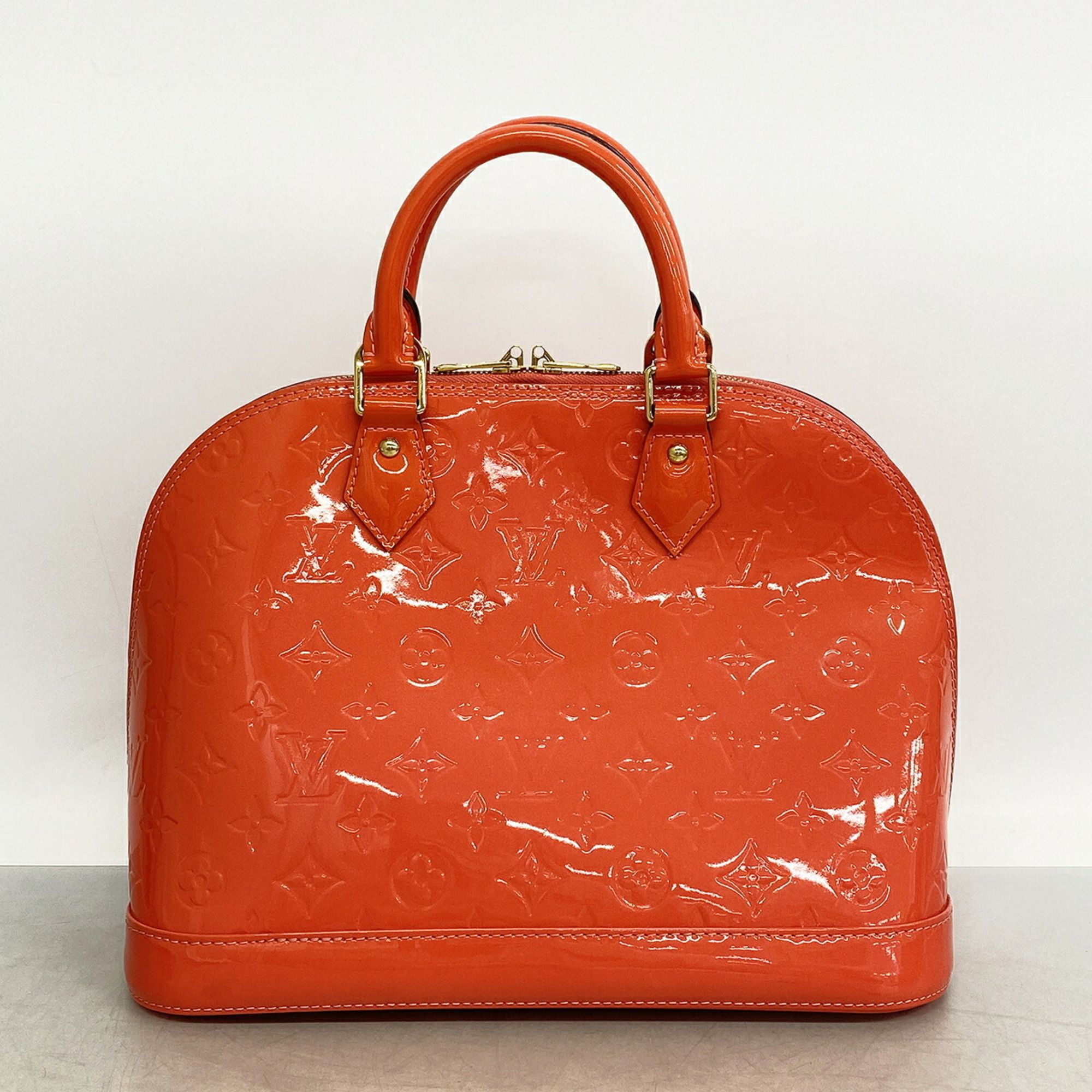 Handbag (Pre-Owned) - Louis Vuitton - Modalova