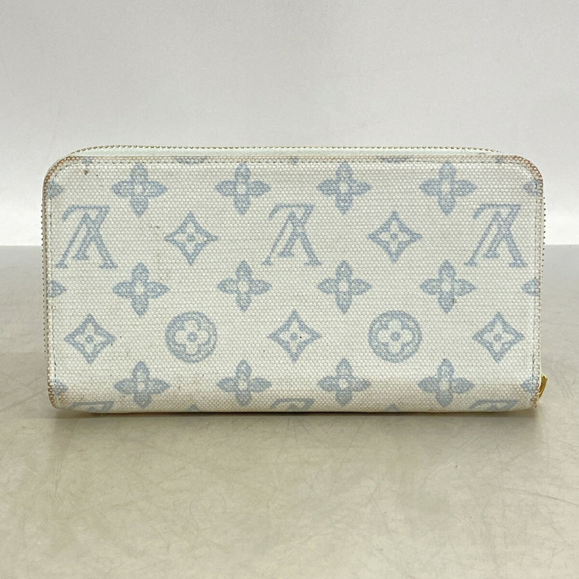Long Wallet (Bi-Fold) (Pre-Owned) - Louis Vuitton - Modalova