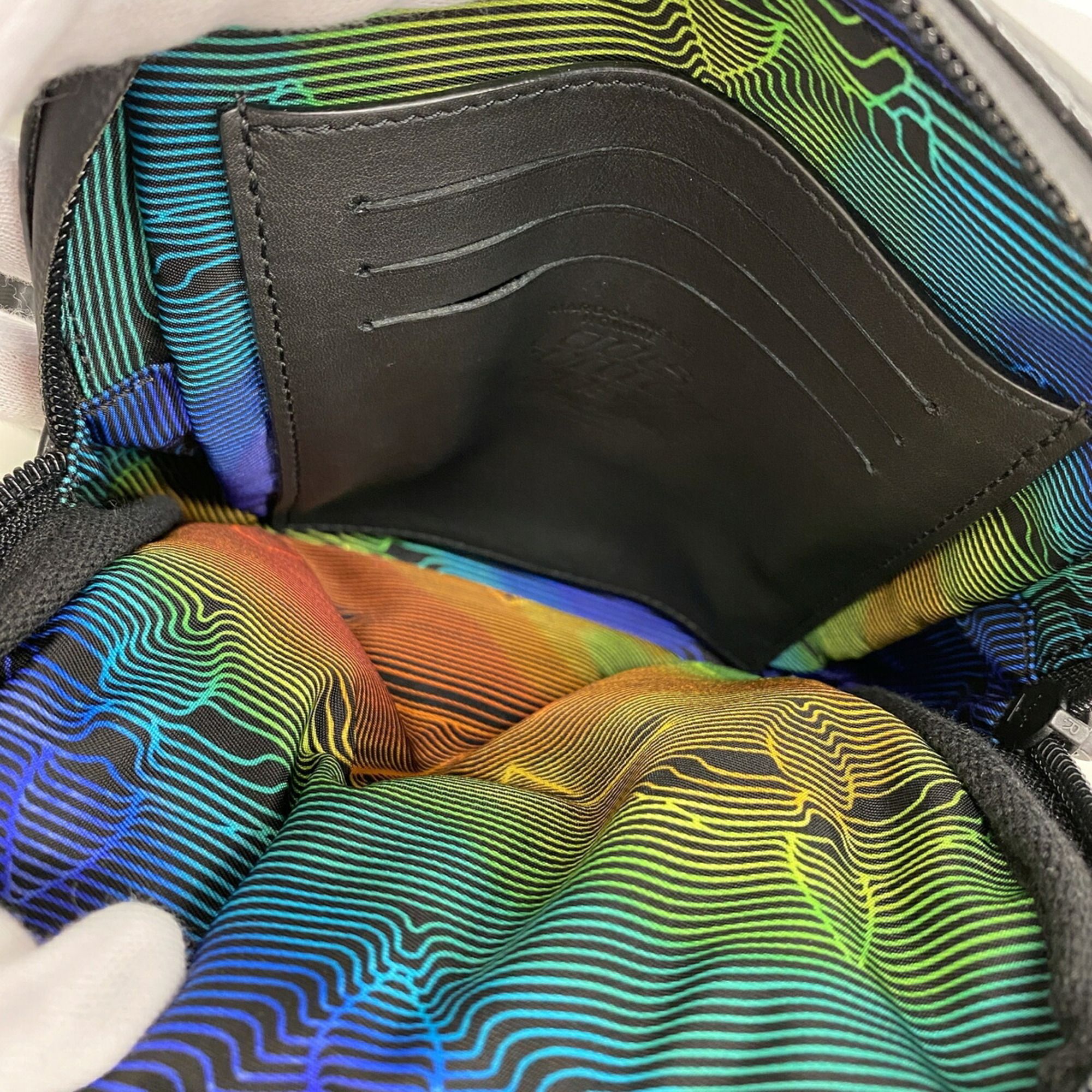 Sling Bag (Pre-Owned) - Louis Vuitton - Modalova