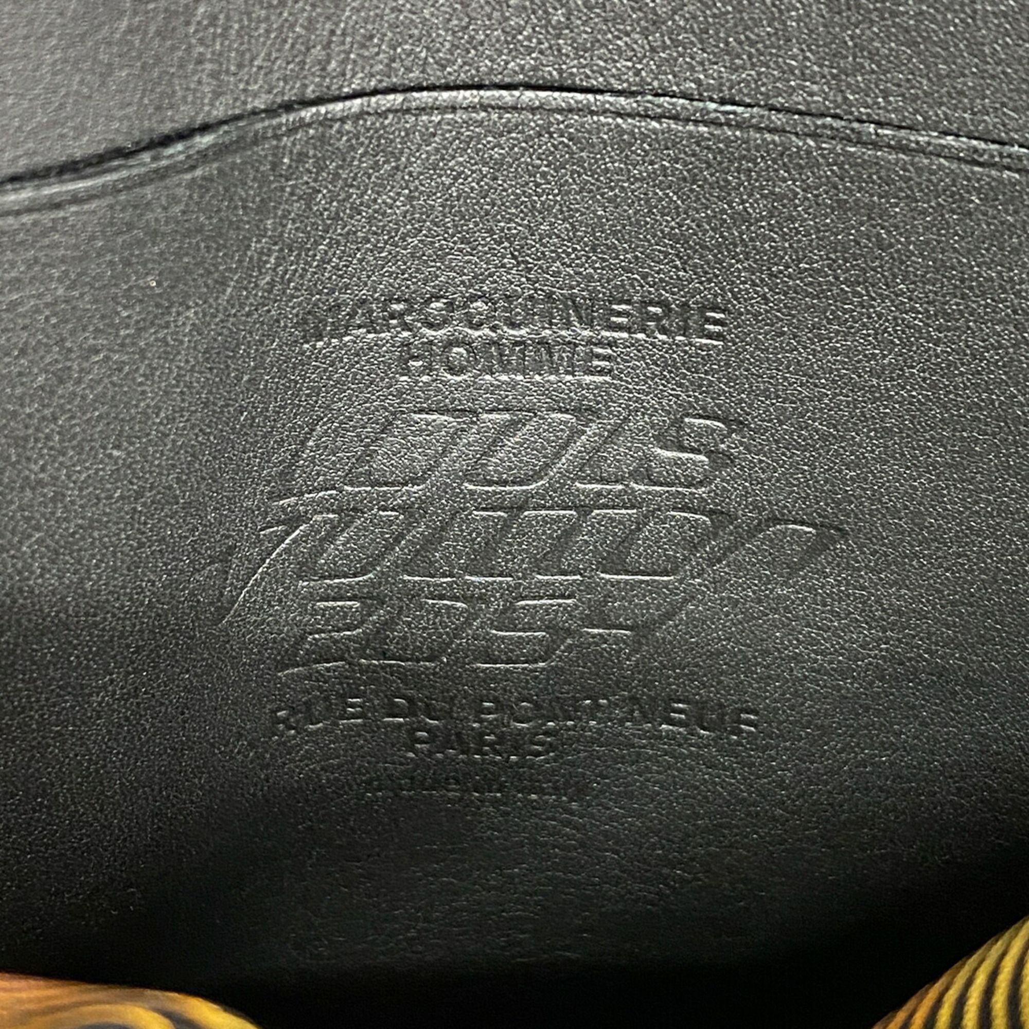 Sling Bag (Pre-Owned) - Louis Vuitton - Modalova